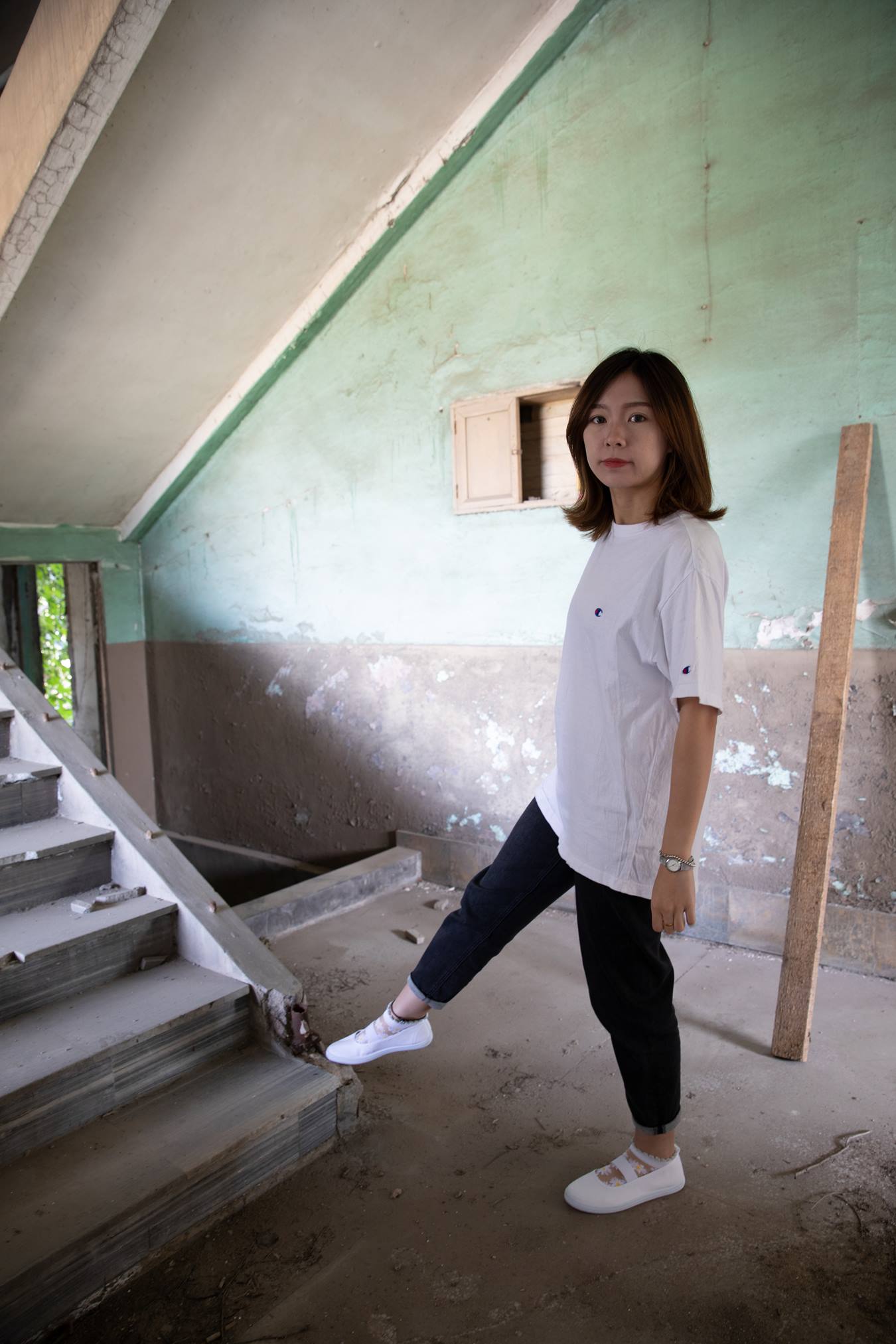 图片[59]-物恋传媒 NO.766 婷婷-东篱南山[187P] – 速更版-美库