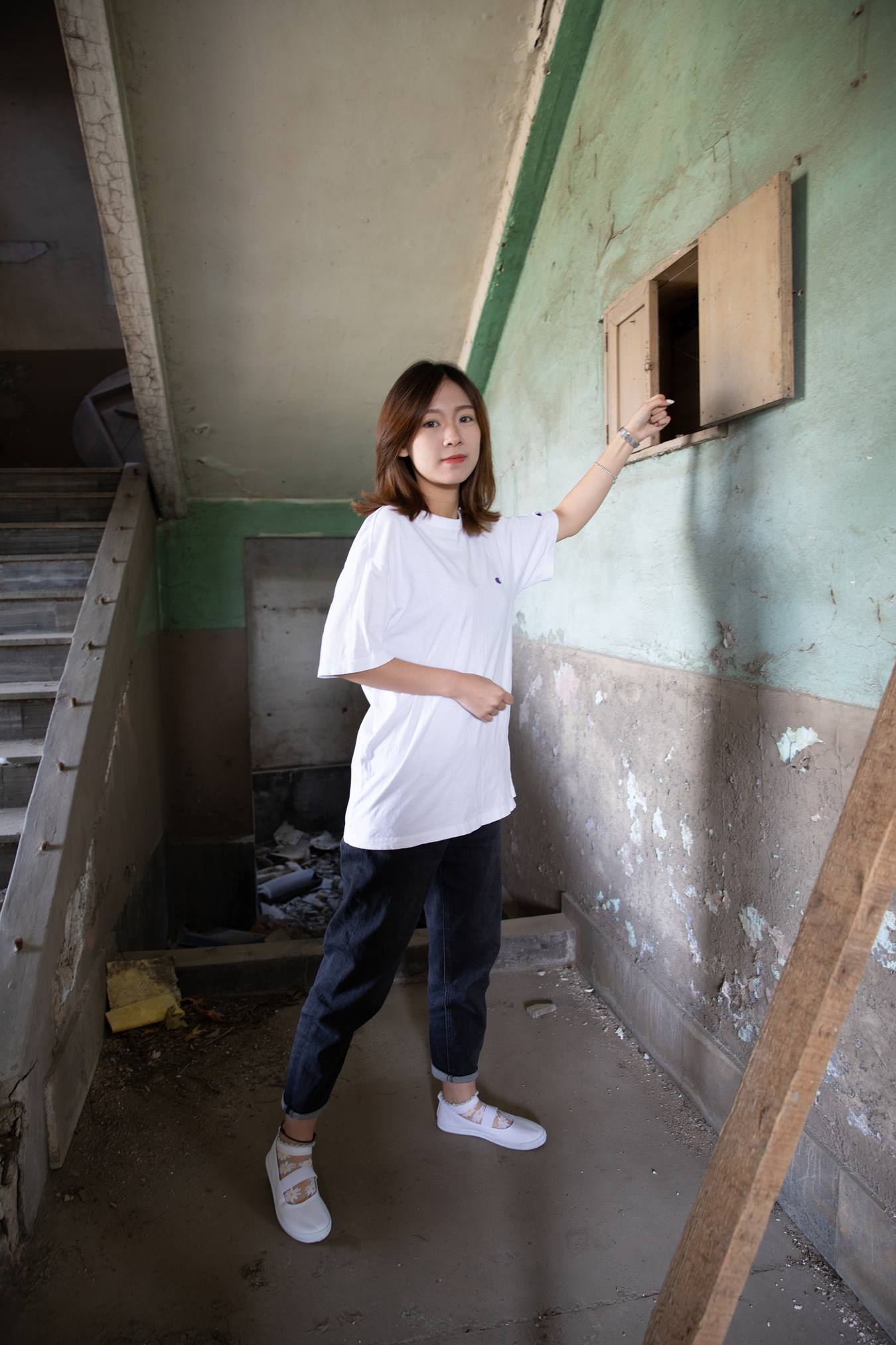 图片[60]-物恋传媒 NO.766 婷婷-东篱南山[187P] – 速更版-美库