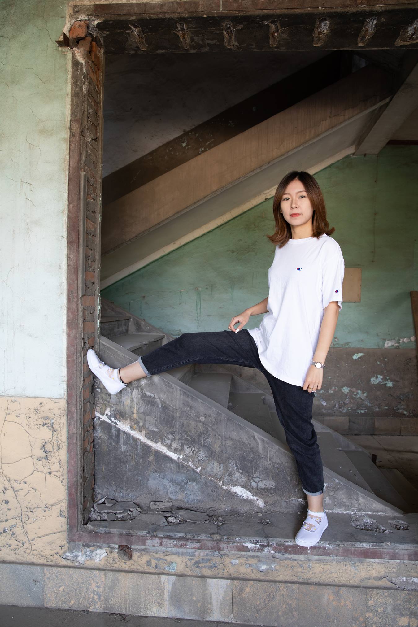 图片[61]-物恋传媒 NO.766 婷婷-东篱南山[187P] – 速更版-美库