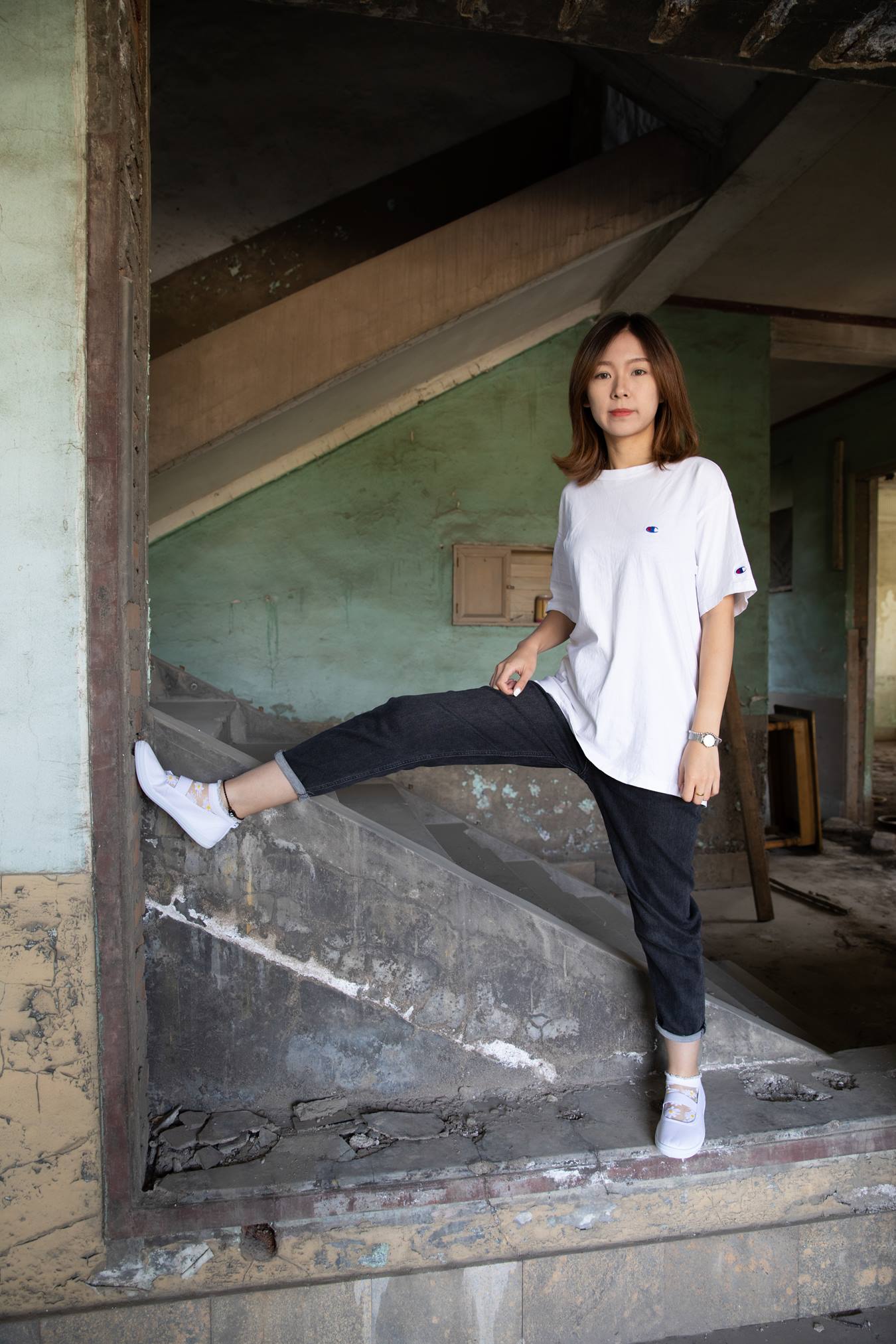 图片[62]-物恋传媒 NO.766 婷婷-东篱南山[187P] – 速更版-美库