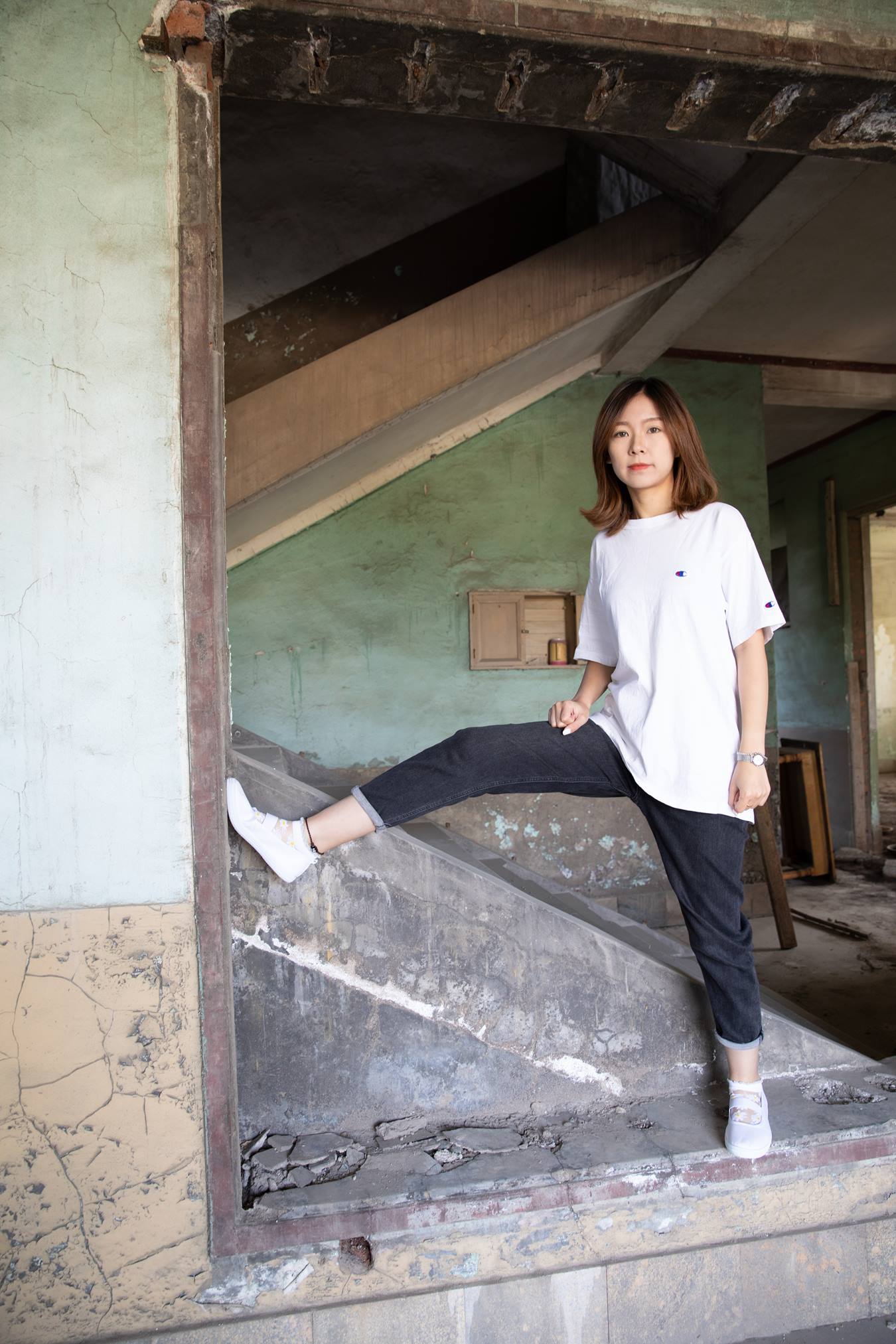 图片[63]-物恋传媒 NO.766 婷婷-东篱南山[187P] – 速更版-美库