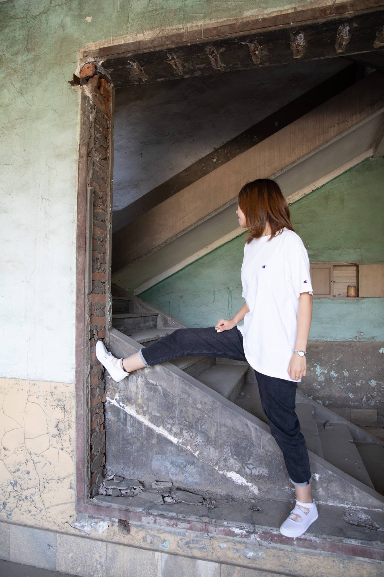 图片[64]-物恋传媒 NO.766 婷婷-东篱南山[187P] – 速更版-美库