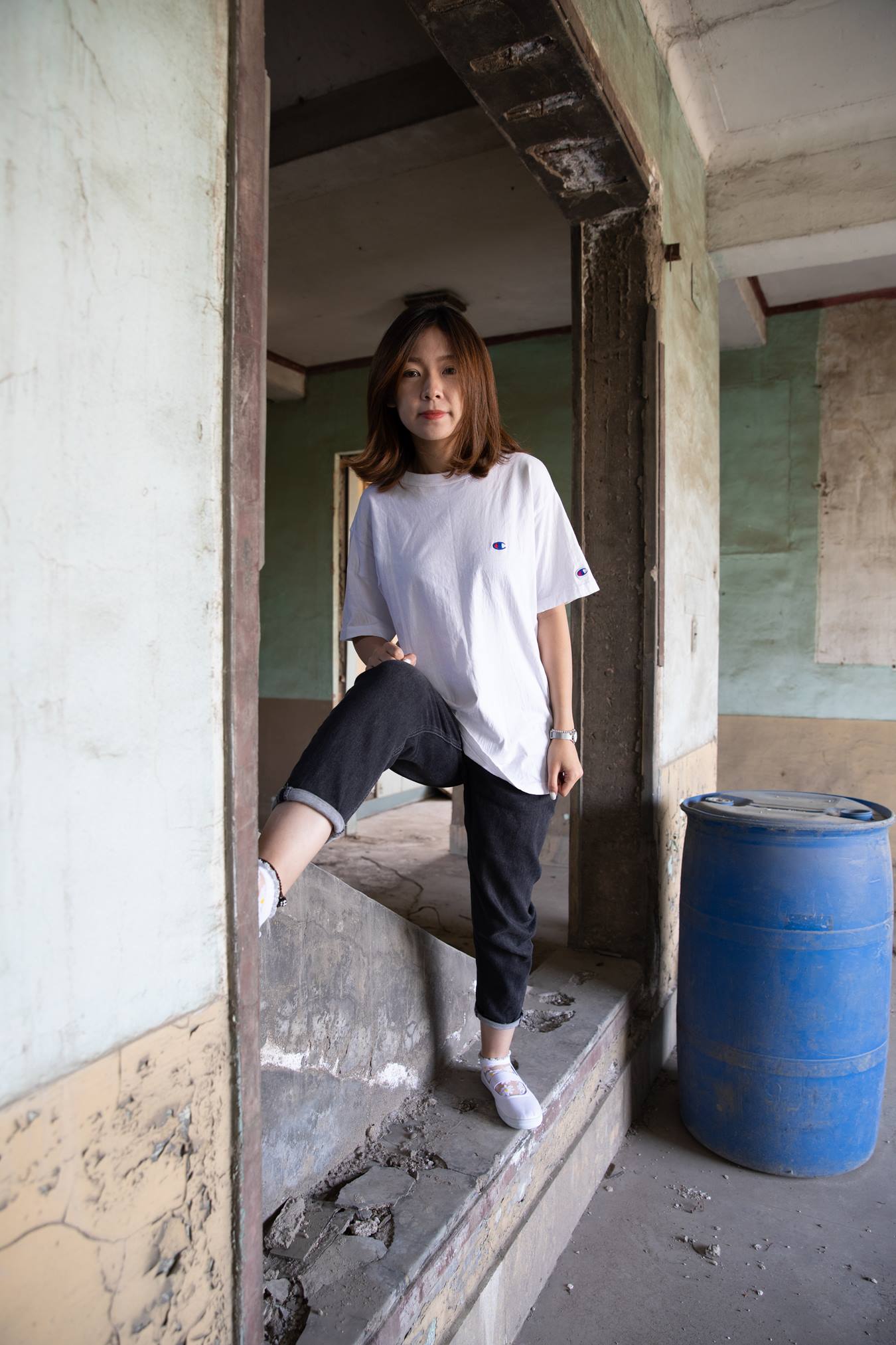 图片[67]-物恋传媒 NO.766 婷婷-东篱南山[187P] – 速更版-美库