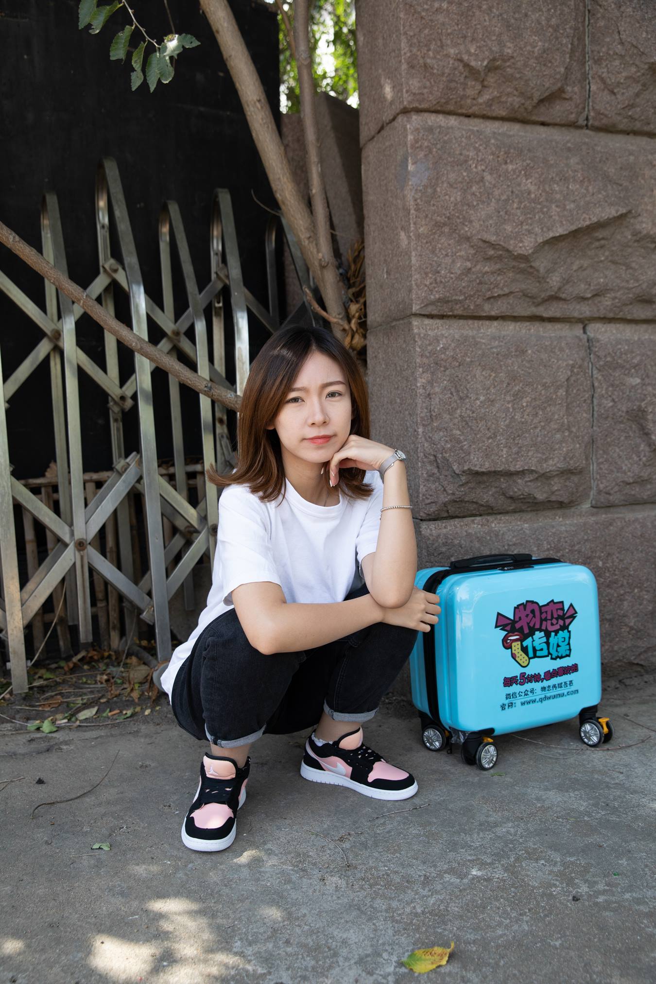 图片[68]-物恋传媒 NO.766 婷婷-东篱南山[187P] – 速更版-美库