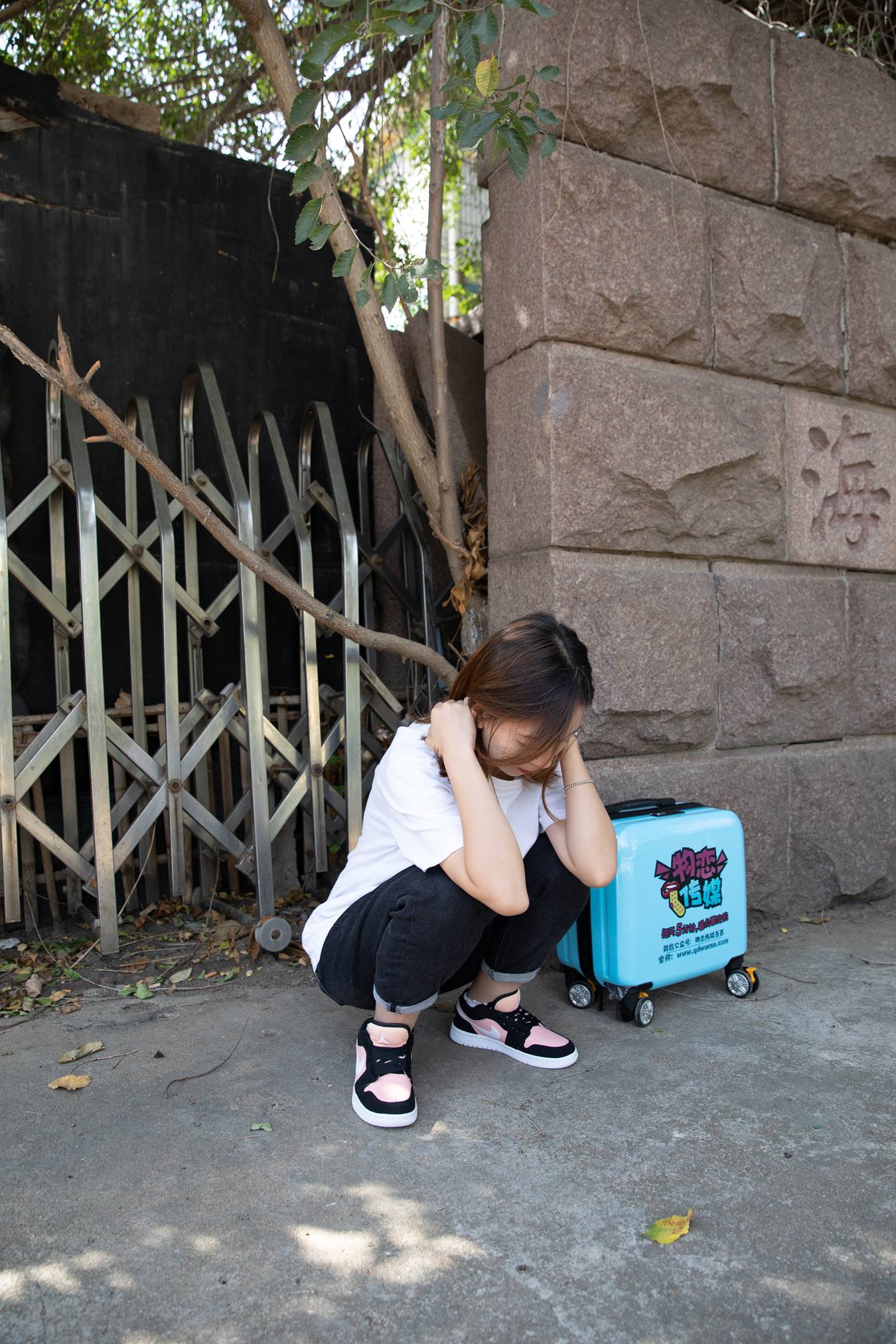 图片[69]-物恋传媒 NO.766 婷婷-东篱南山[187P] – 速更版-美库