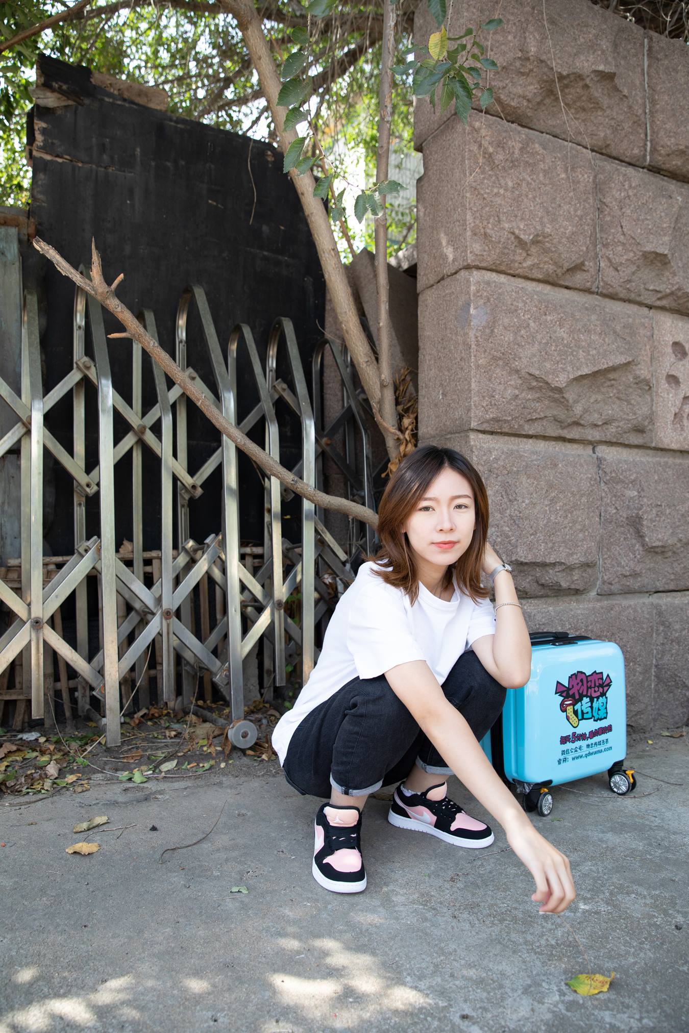 图片[71]-物恋传媒 NO.766 婷婷-东篱南山[187P] – 速更版-美库