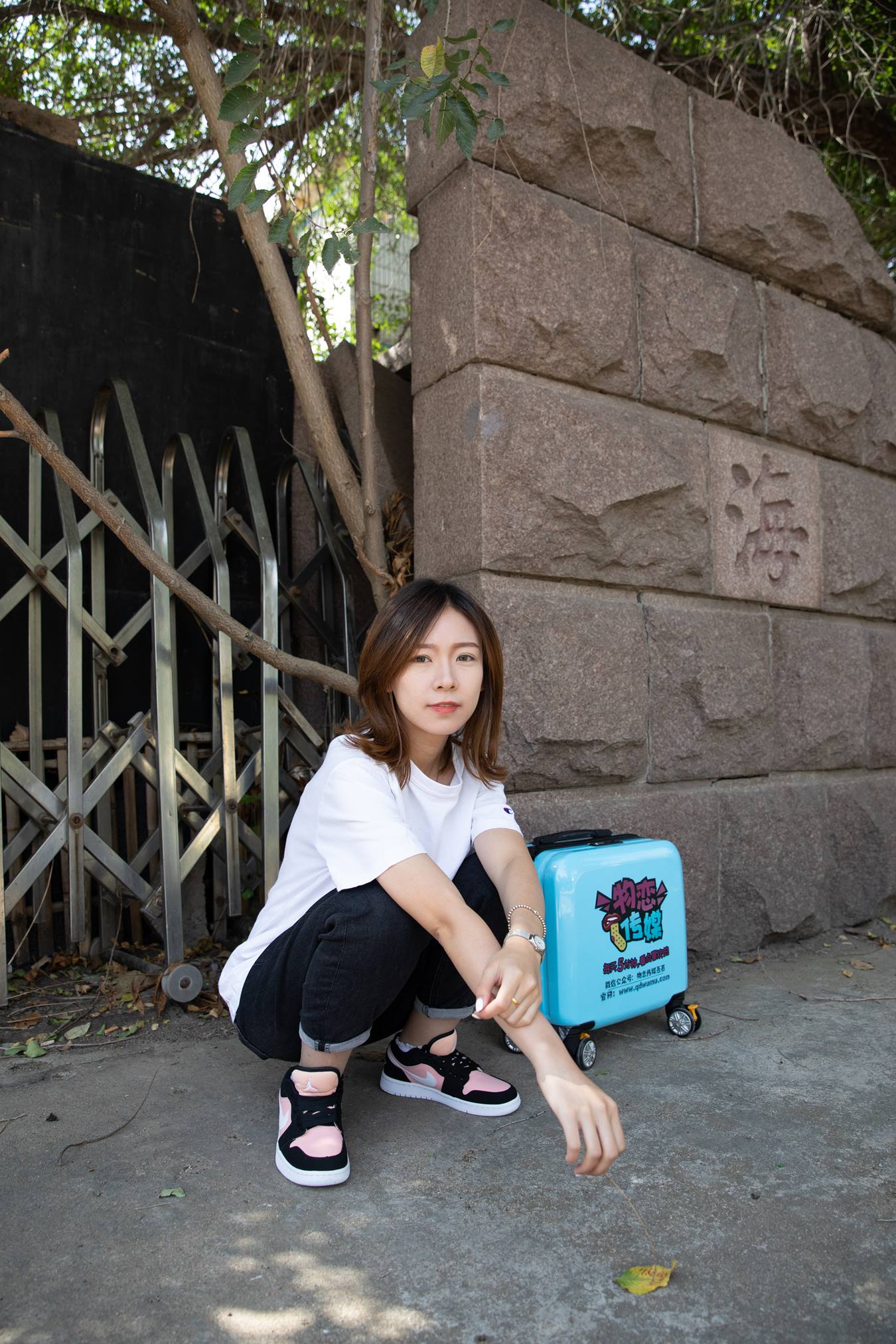 图片[72]-物恋传媒 NO.766 婷婷-东篱南山[187P] – 速更版-美库