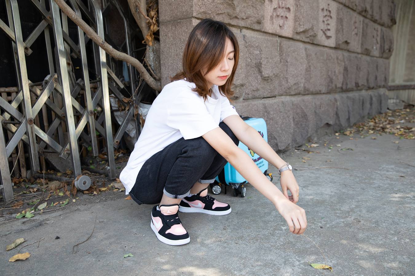 图片[73]-物恋传媒 NO.766 婷婷-东篱南山[187P] – 速更版-美库