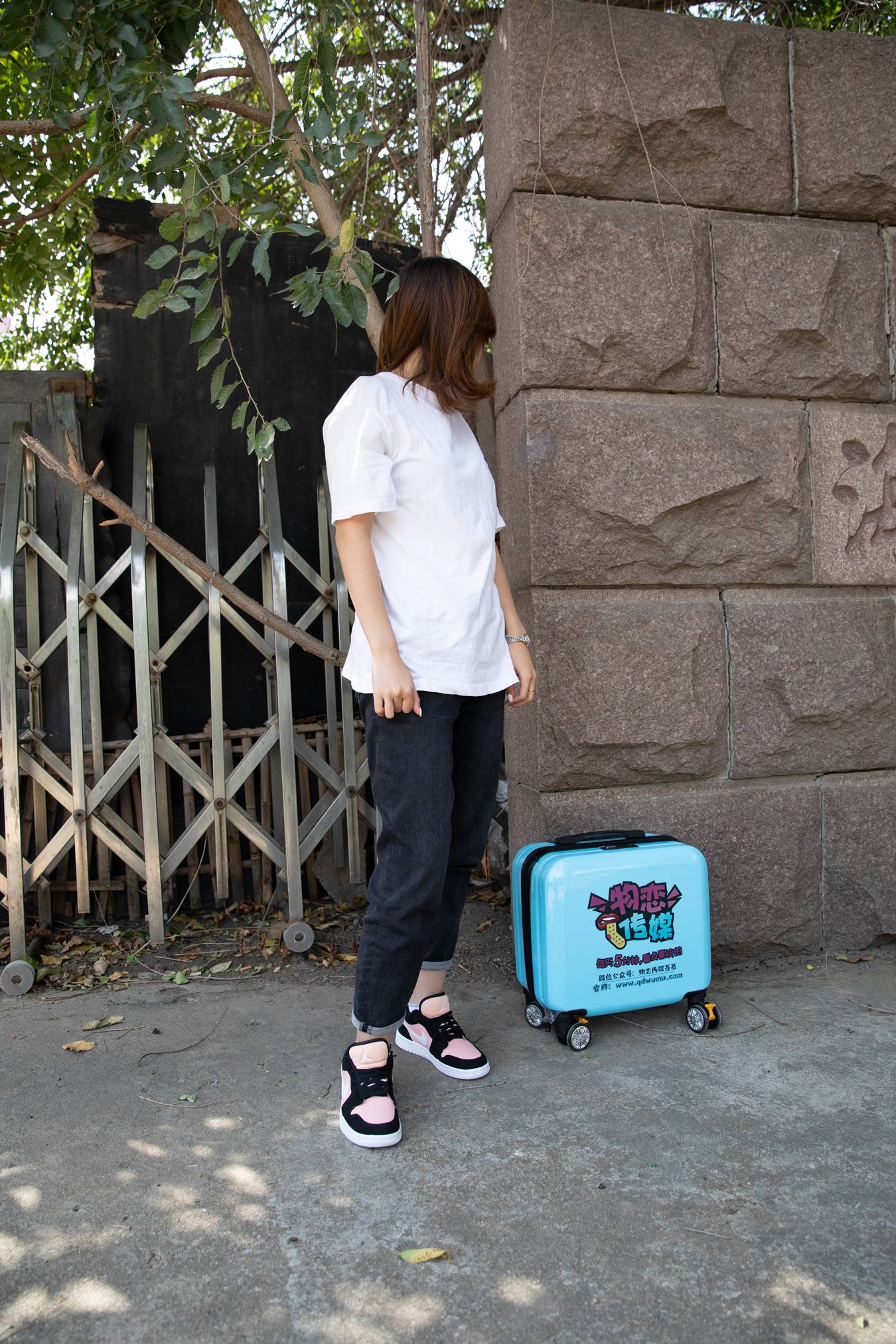 图片[75]-物恋传媒 NO.766 婷婷-东篱南山[187P] – 速更版-美库