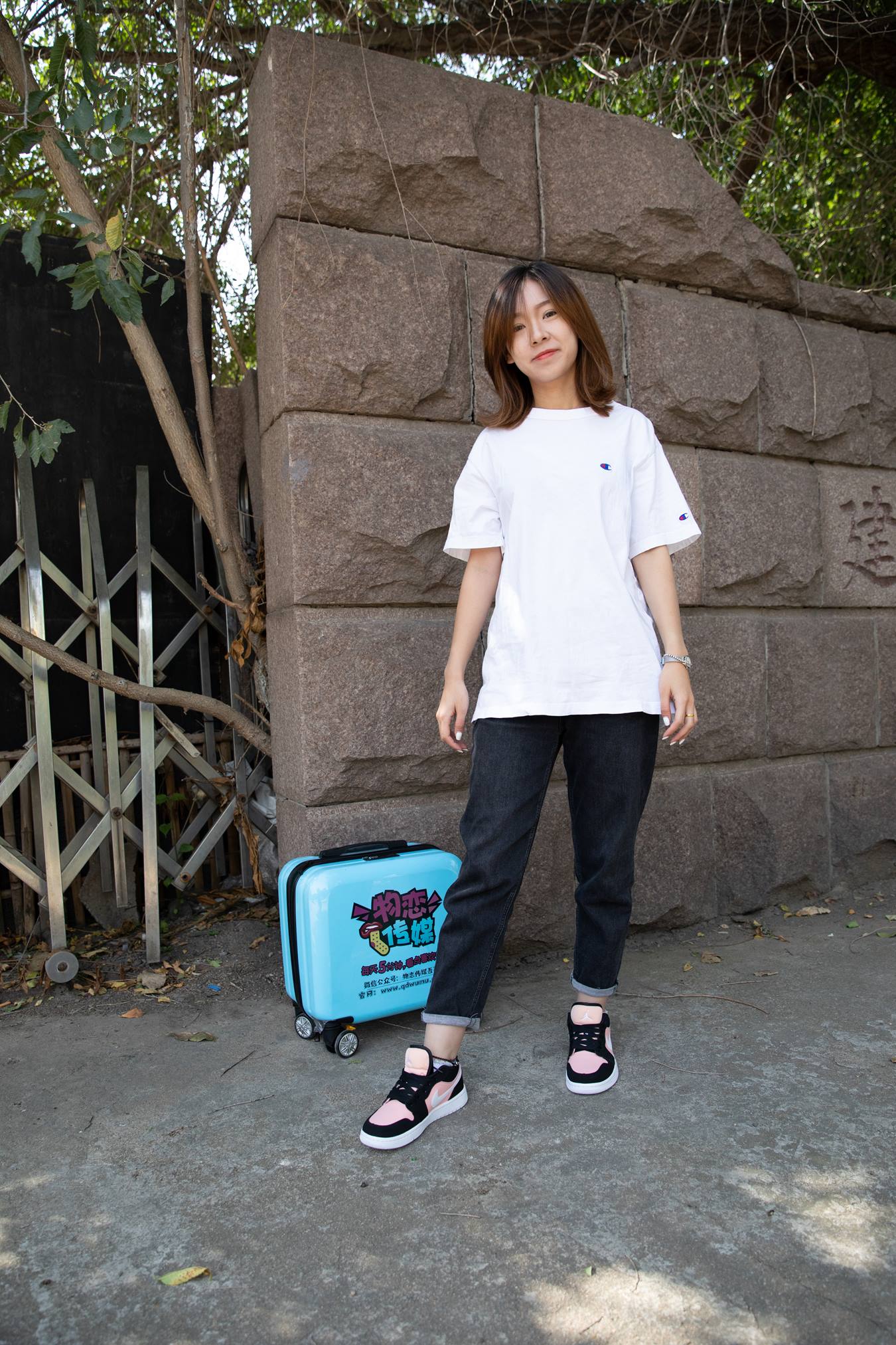 图片[76]-物恋传媒 NO.766 婷婷-东篱南山[187P] – 速更版-美库