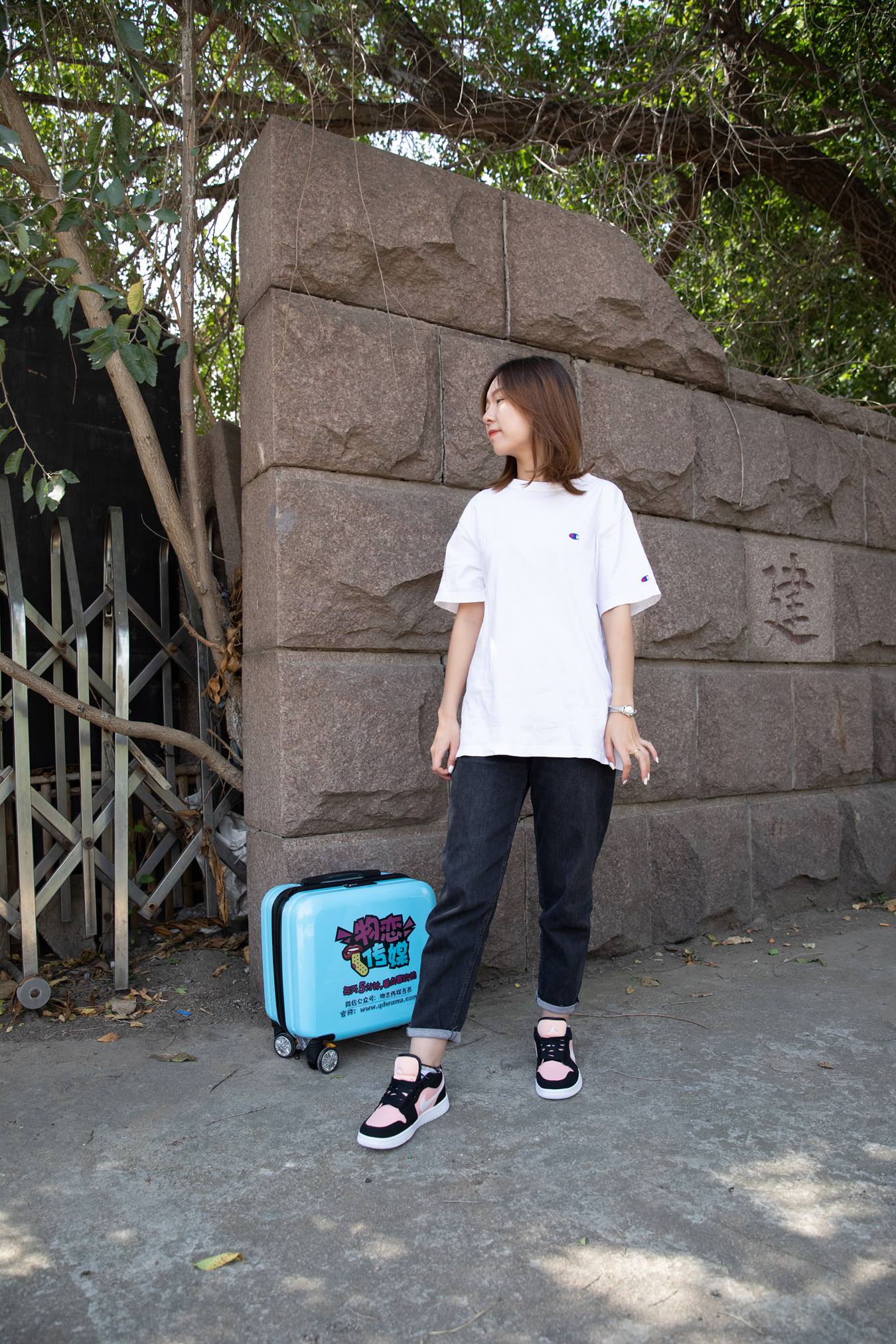 图片[77]-物恋传媒 NO.766 婷婷-东篱南山[187P] – 速更版-美库