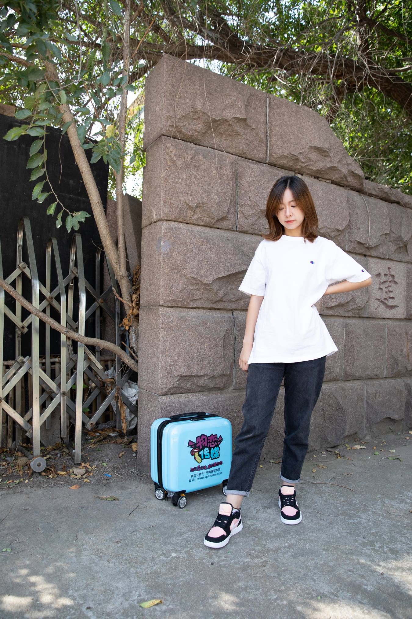 图片[78]-物恋传媒 NO.766 婷婷-东篱南山[187P] – 速更版-美库