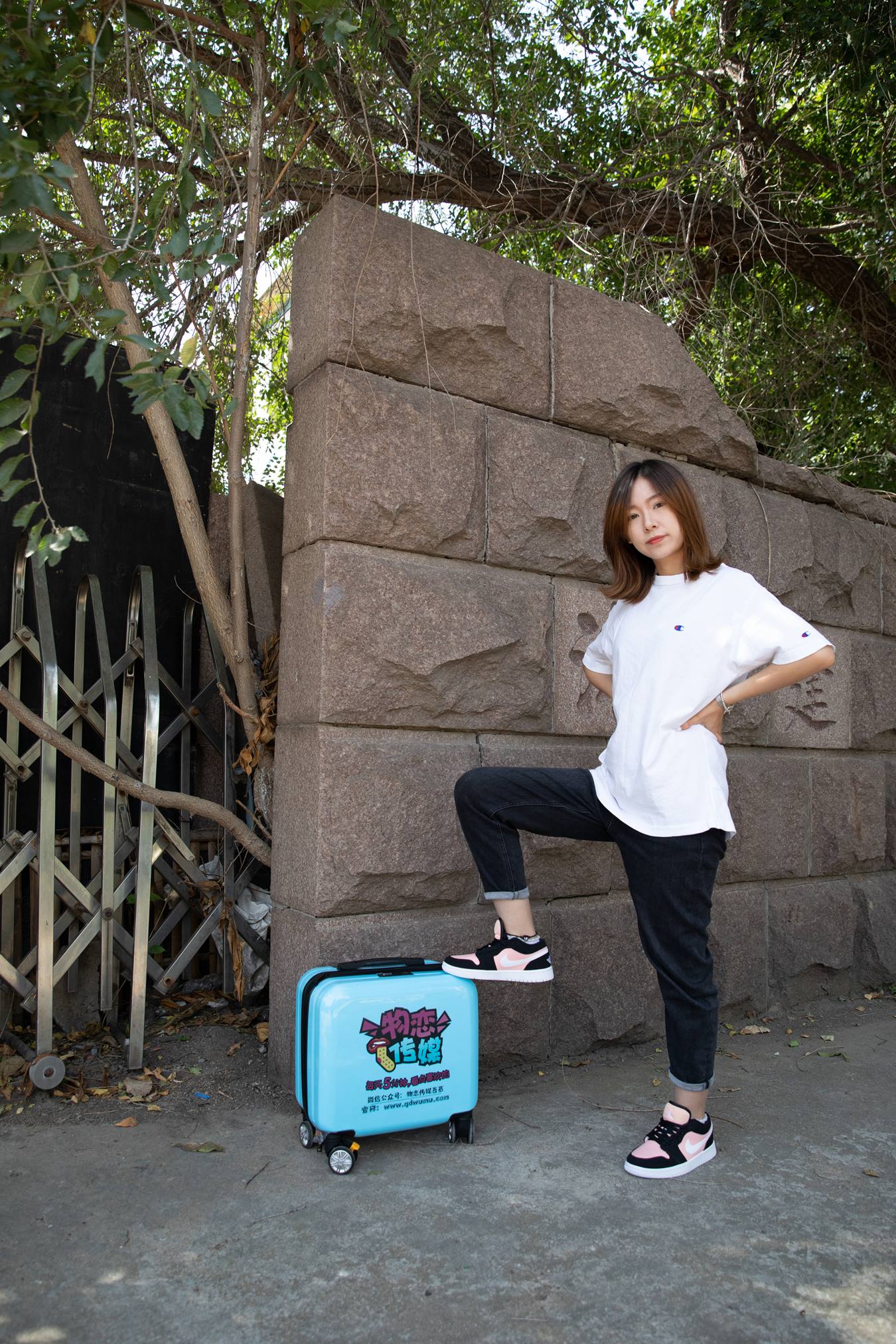 图片[79]-物恋传媒 NO.766 婷婷-东篱南山[187P] – 速更版-美库