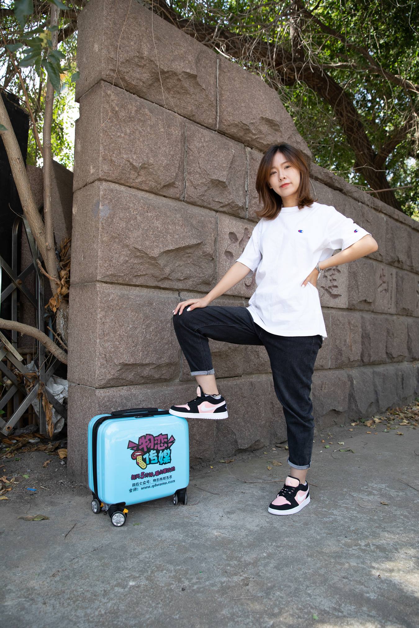 图片[81]-物恋传媒 NO.766 婷婷-东篱南山[187P] – 速更版-美库