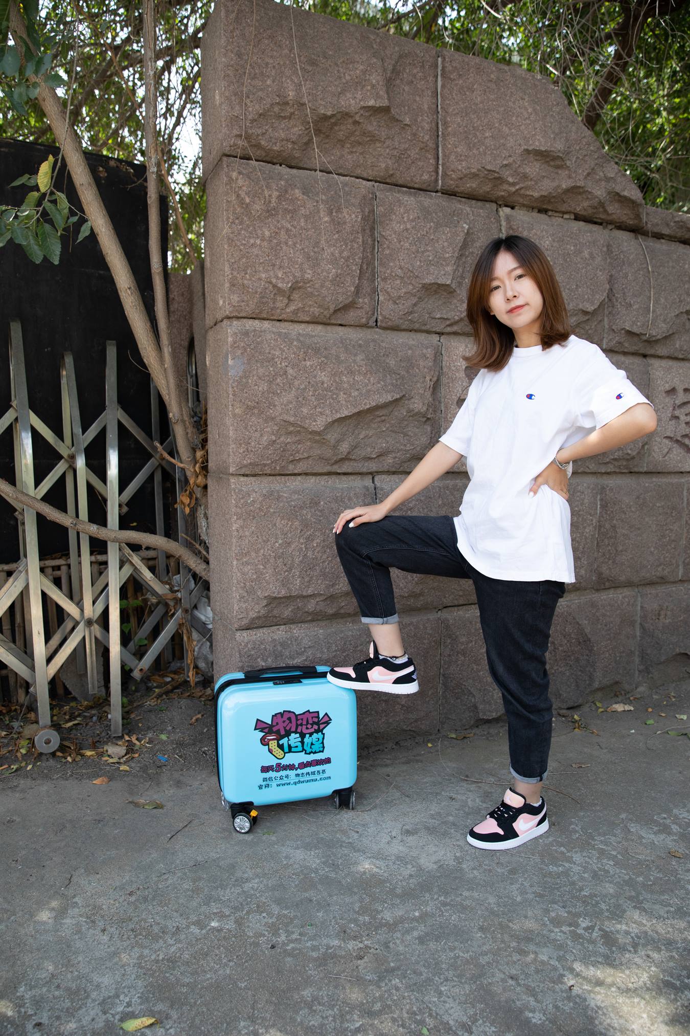 图片[82]-物恋传媒 NO.766 婷婷-东篱南山[187P] – 速更版-美库