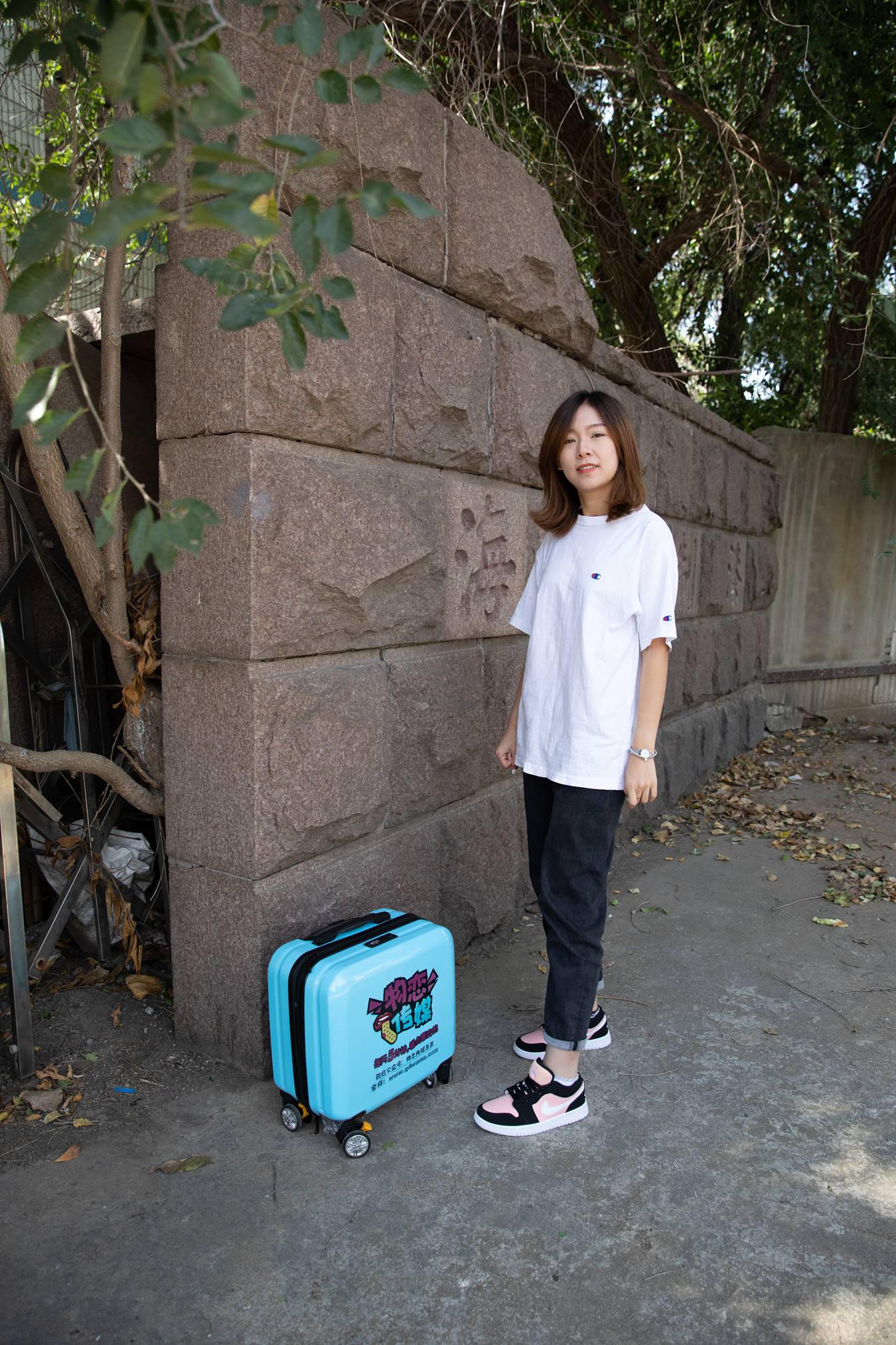 图片[84]-物恋传媒 NO.766 婷婷-东篱南山[187P] – 速更版-美库