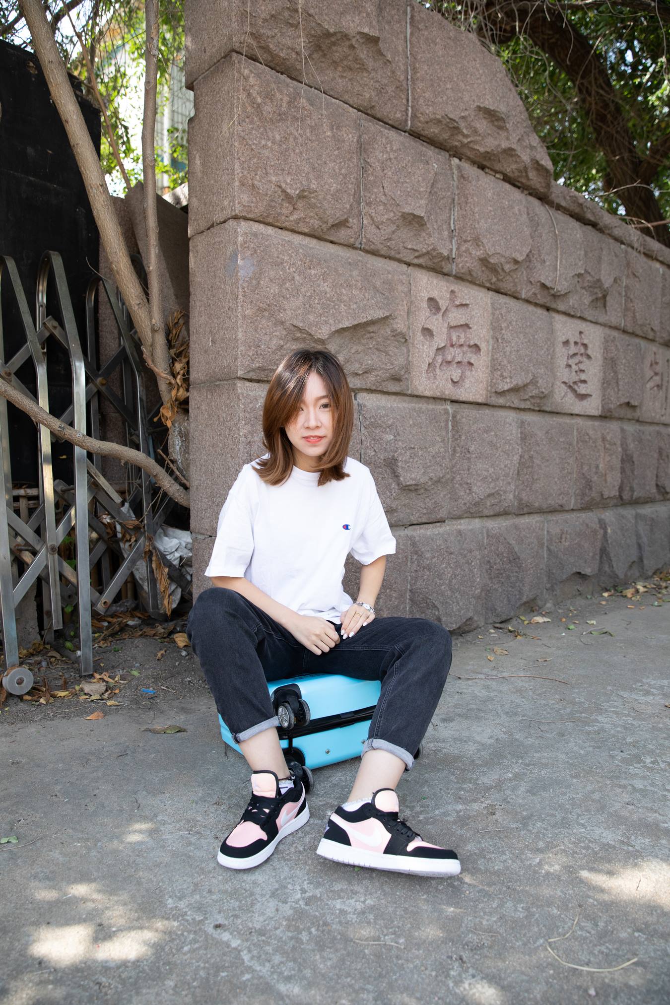 图片[86]-物恋传媒 NO.766 婷婷-东篱南山[187P] – 速更版-美库