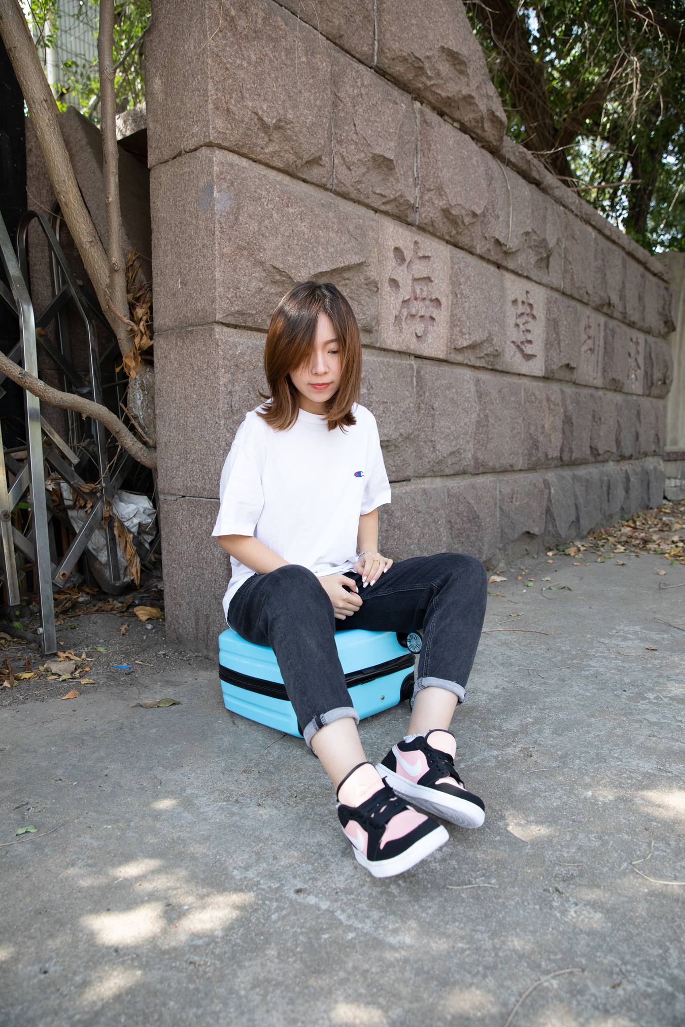 图片[87]-物恋传媒 NO.766 婷婷-东篱南山[187P] – 速更版-美库