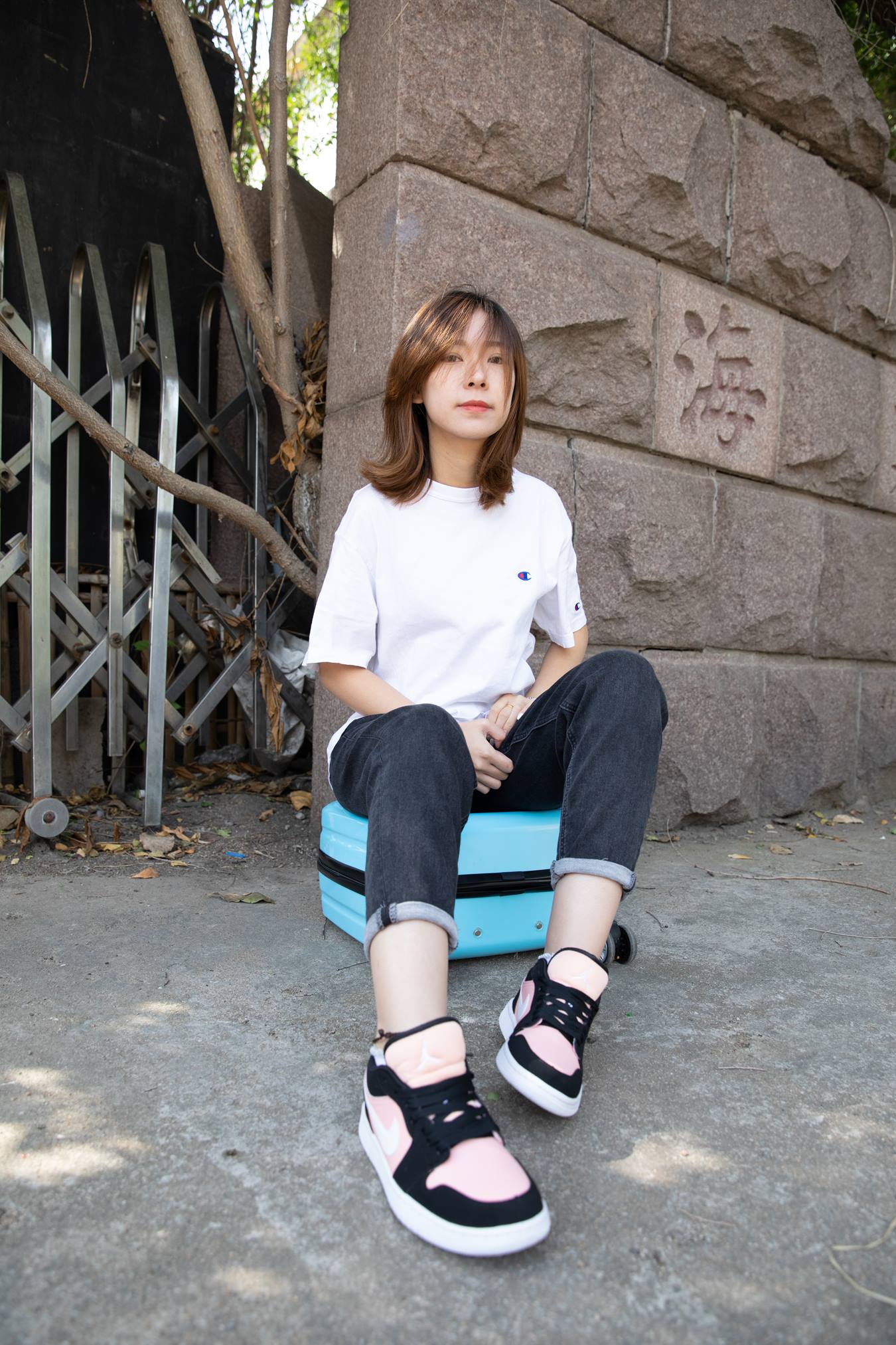 图片[90]-物恋传媒 NO.766 婷婷-东篱南山[187P] – 速更版-美库