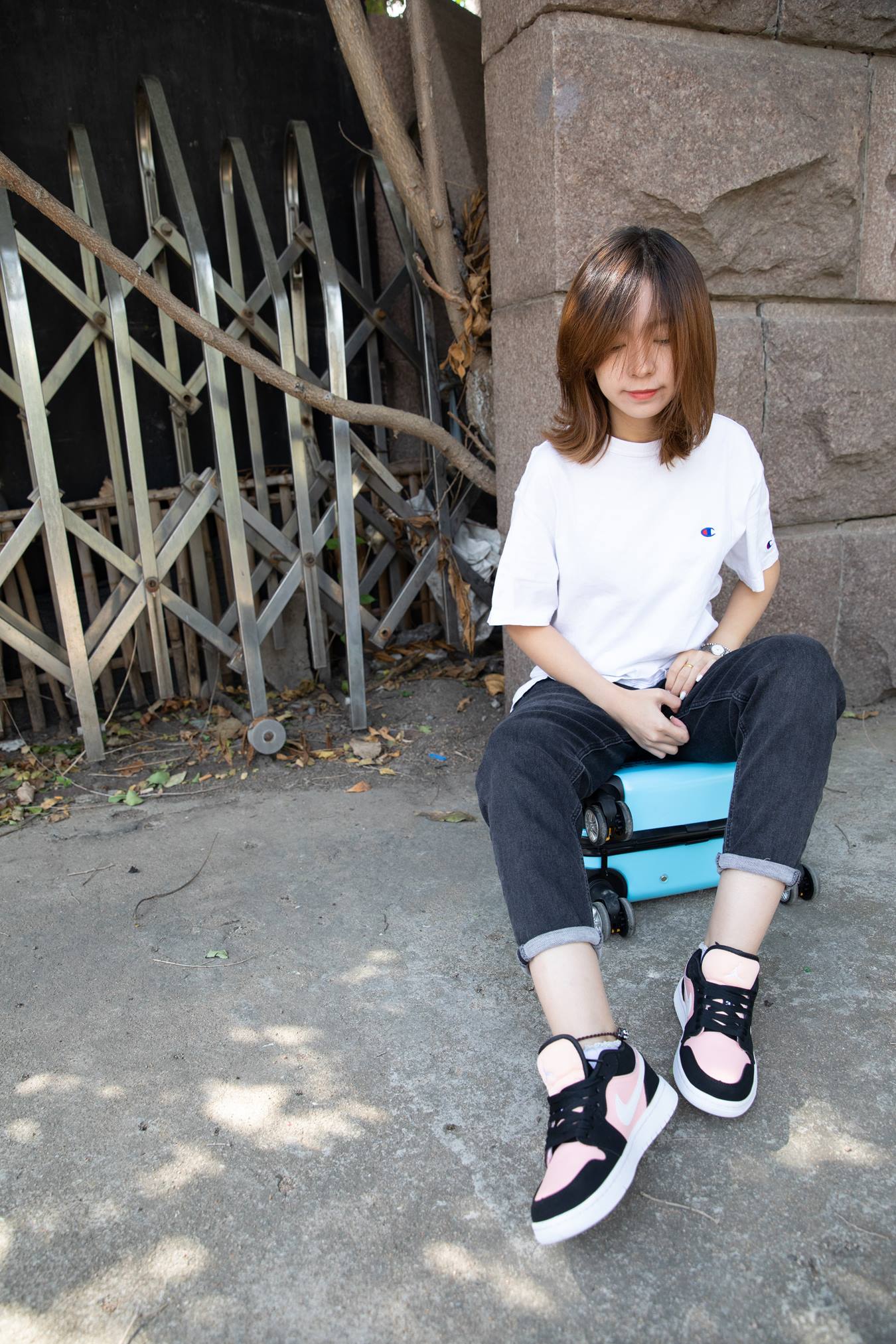 图片[91]-物恋传媒 NO.766 婷婷-东篱南山[187P] – 速更版-美库