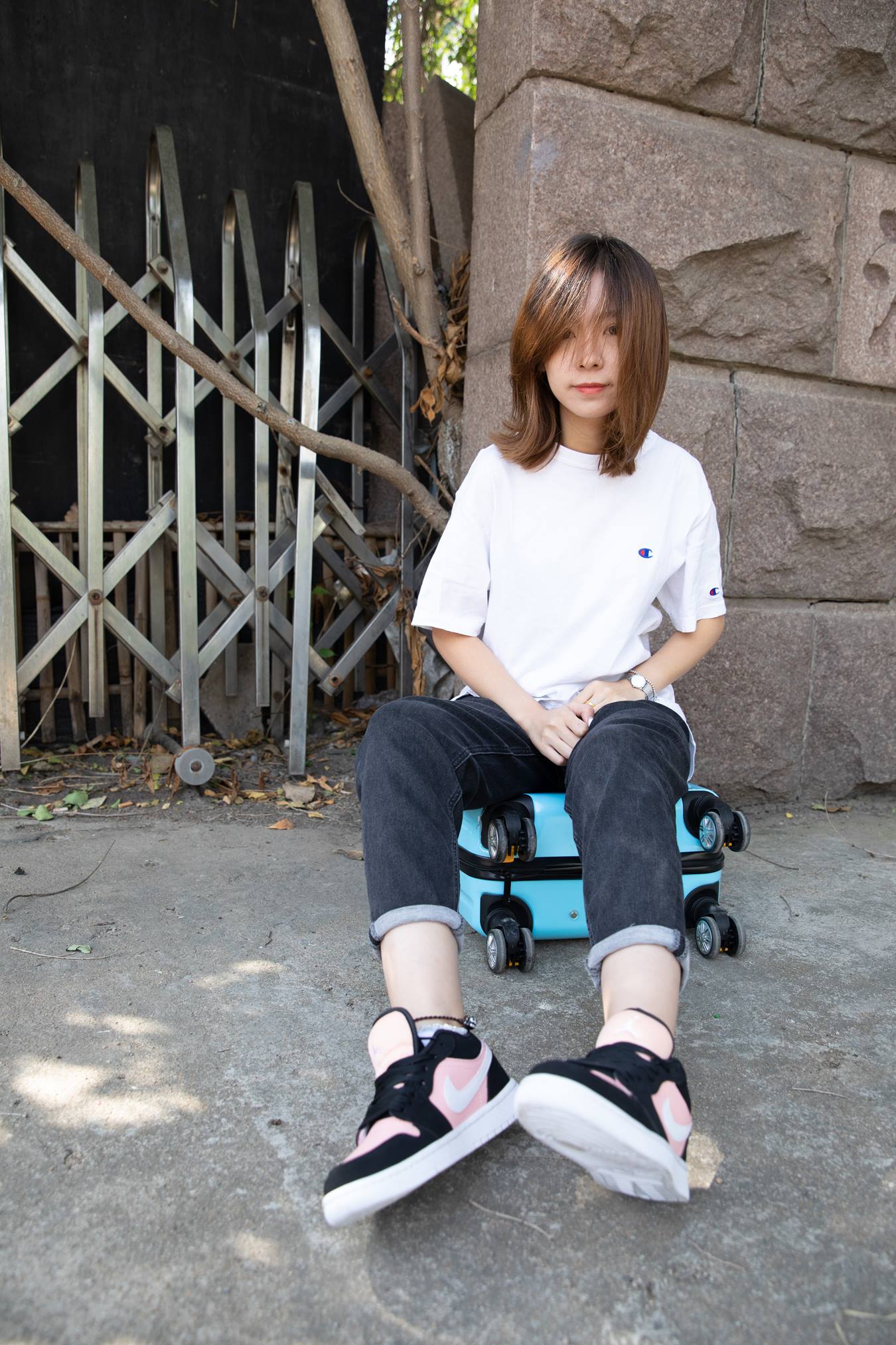 图片[92]-物恋传媒 NO.766 婷婷-东篱南山[187P] – 速更版-美库