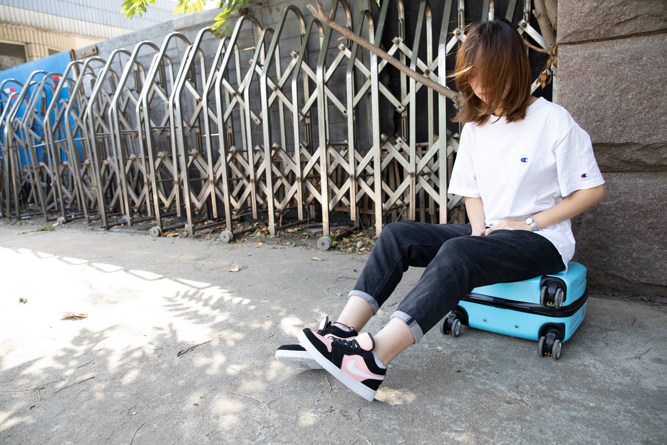 图片[93]-物恋传媒 NO.766 婷婷-东篱南山[187P] – 速更版-美库