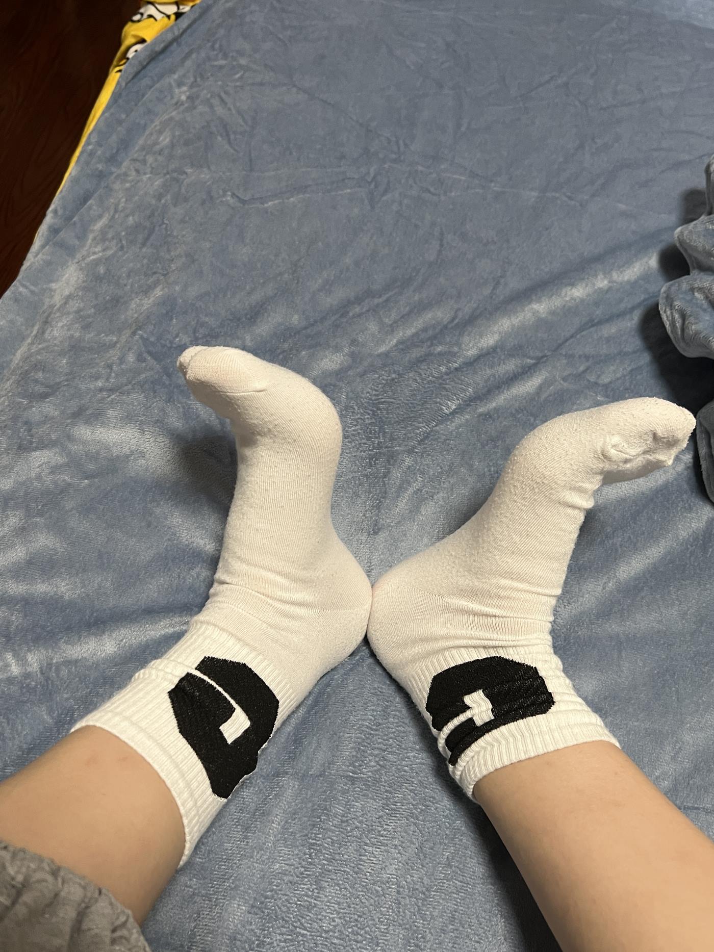 图片[34]-[誉铭传媒]袜足摄影 2023年《04月整合作品》[130P] – 速更版-美库