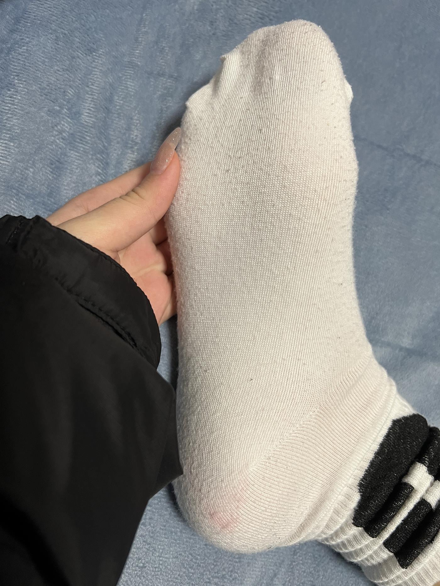 图片[35]-[誉铭传媒]袜足摄影 2023年《04月整合作品》[130P] – 速更版-美库