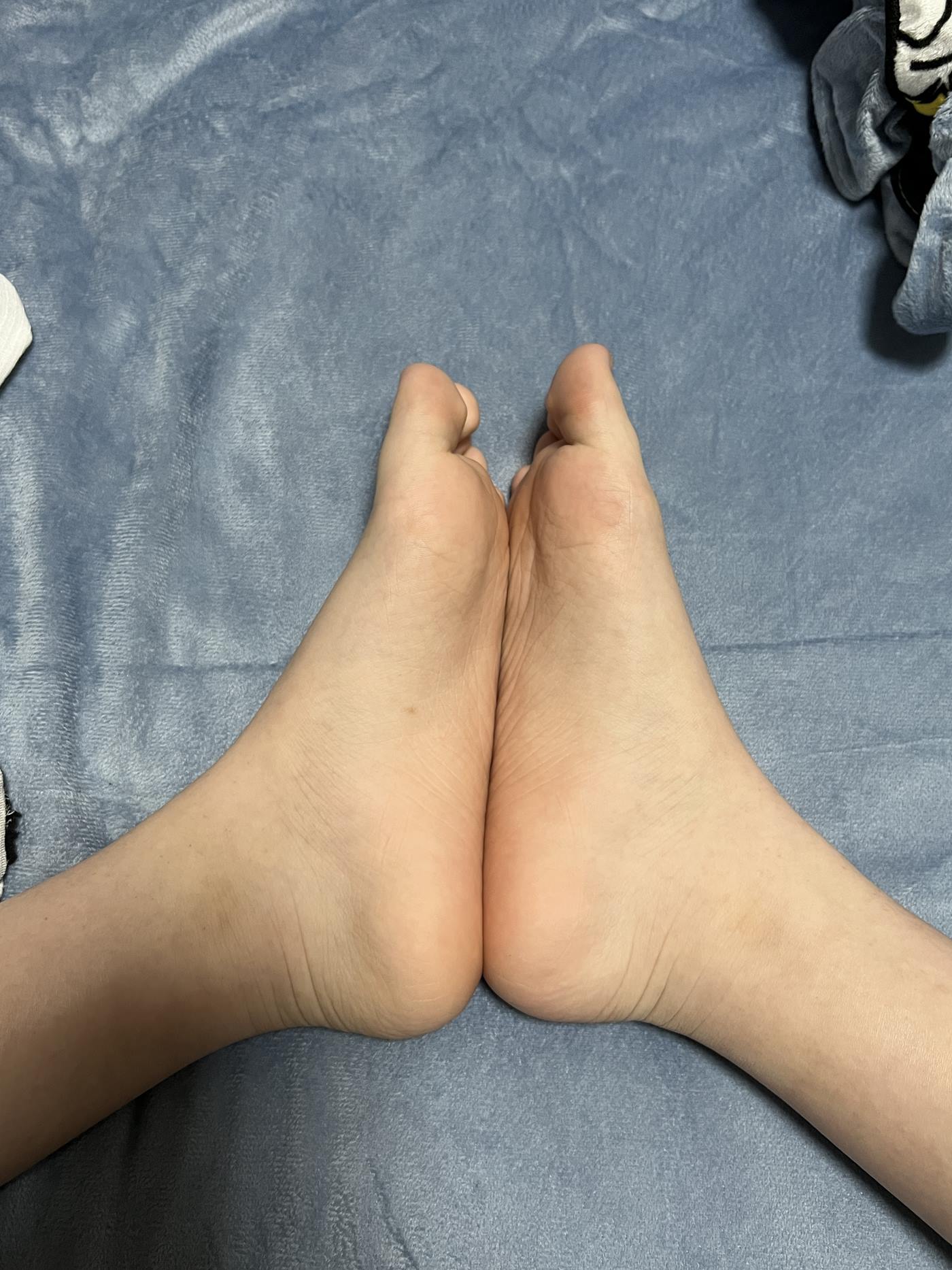 图片[49]-[誉铭传媒]袜足摄影 2023年《04月整合作品》[130P] – 速更版-美库