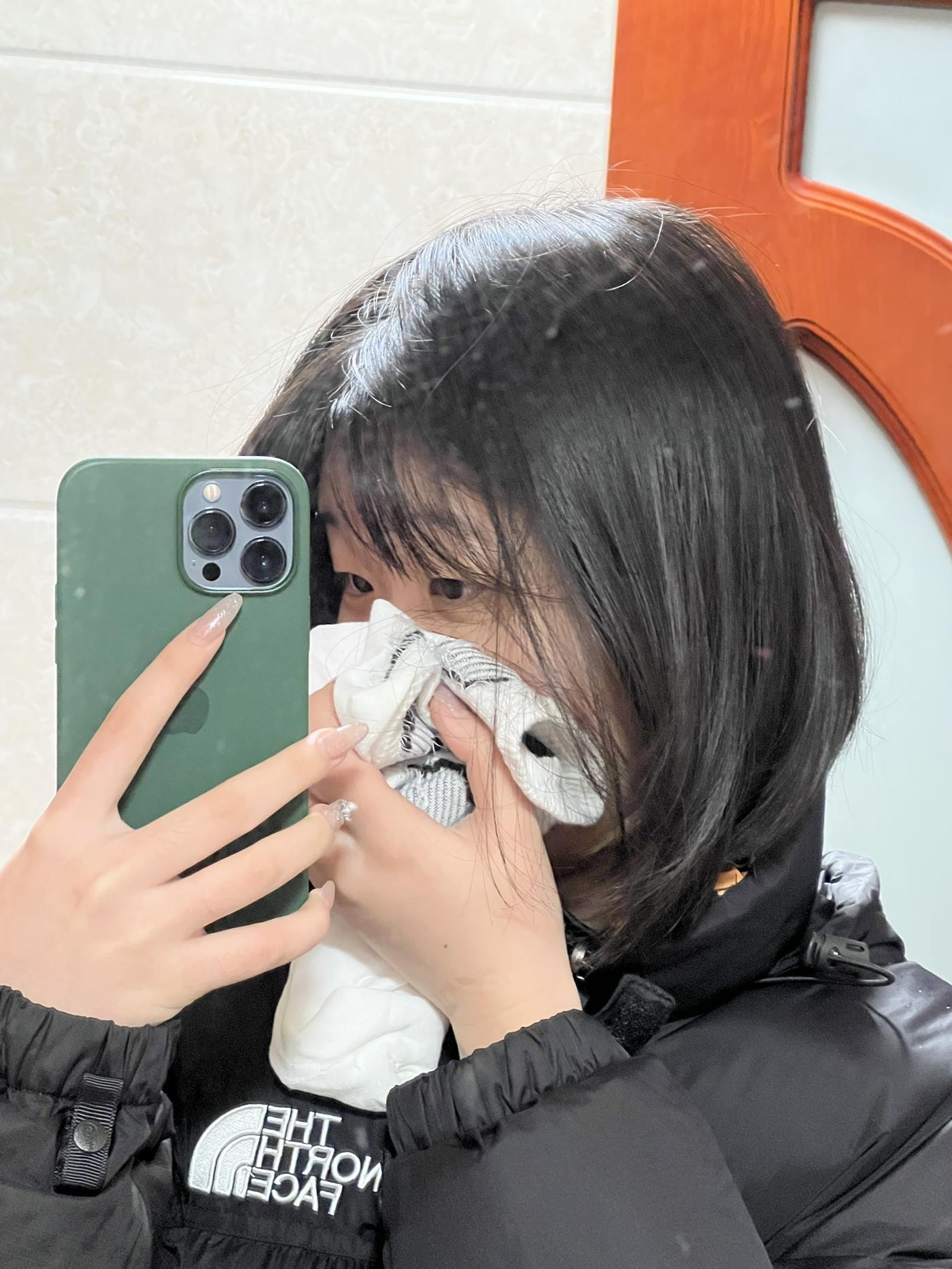 图片[51]-[誉铭传媒]袜足摄影 2023年《04月整合作品》[130P] – 速更版-美库