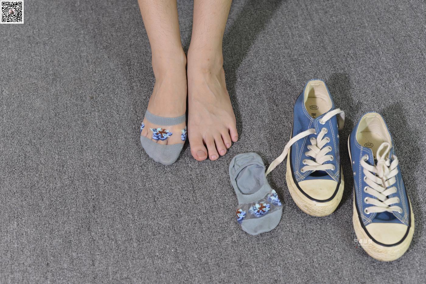 图片[73]-[只糖原创]NO.708 懒懒 银河迪厅[108P] – 速更版-美库