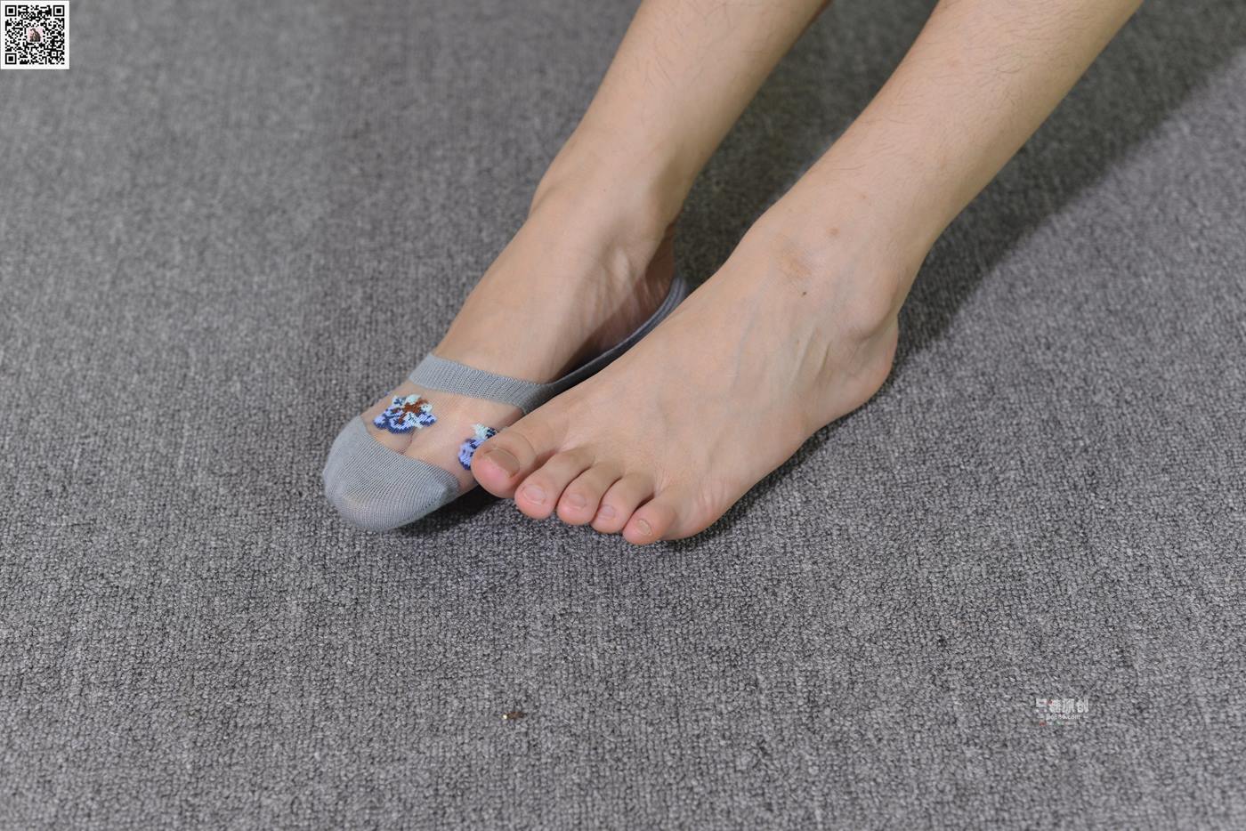 图片[75]-[只糖原创]NO.708 懒懒 银河迪厅[108P] – 速更版-美库