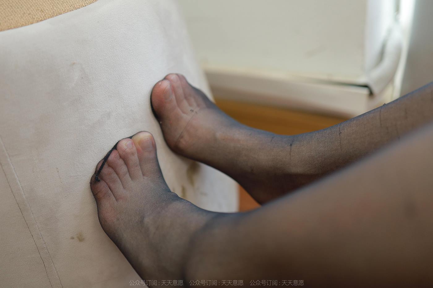 图片[39]-[IESS异思趣向] 2022.09.25 丝享家1218：小婕《嘿丝笔记》[85P] – 速更版-美库