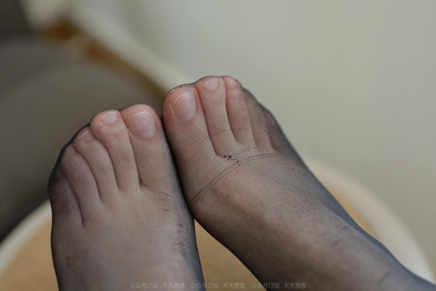 图片[42]-[IESS异思趣向] 2022.09.25 丝享家1218：小婕《嘿丝笔记》[85P] – 速更版-美库