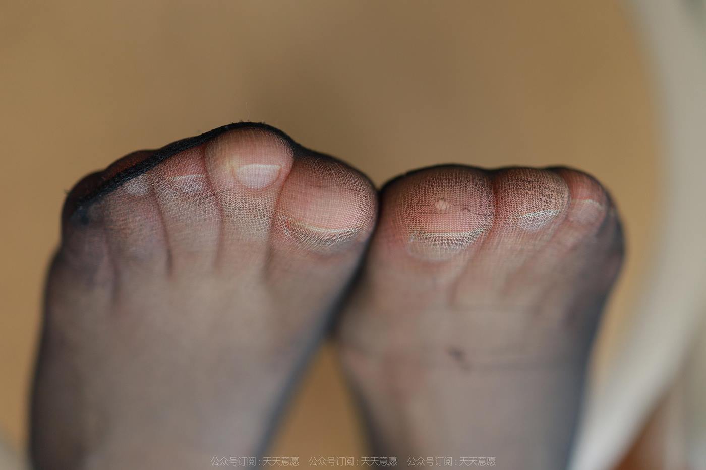 图片[43]-[IESS异思趣向] 2022.09.25 丝享家1218：小婕《嘿丝笔记》[85P] – 速更版-美库