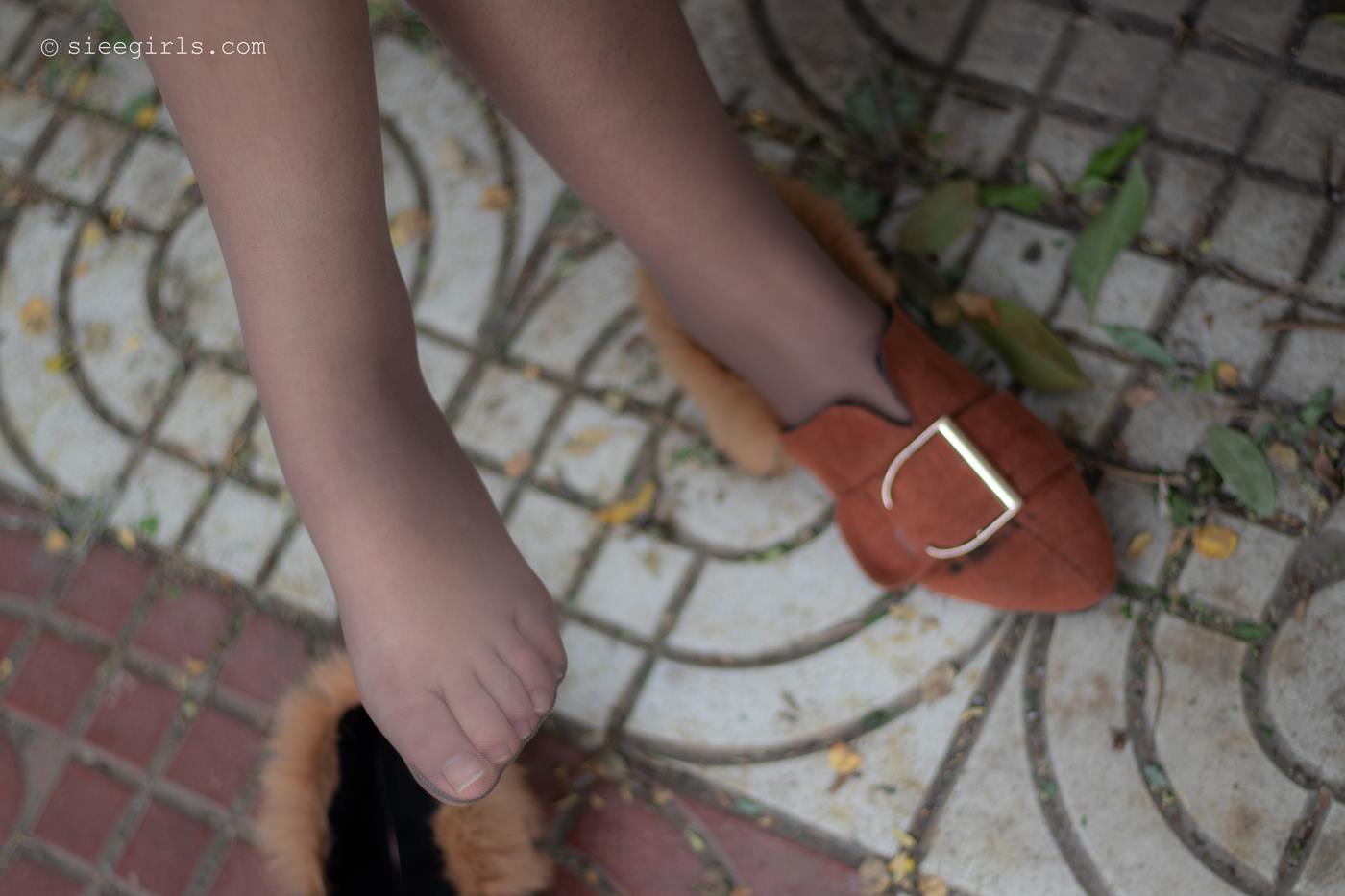 图片[26]-[SIEE丝意]新刊 NO.071 曦曦 卡布奇诺[46P] – 速更版-美库