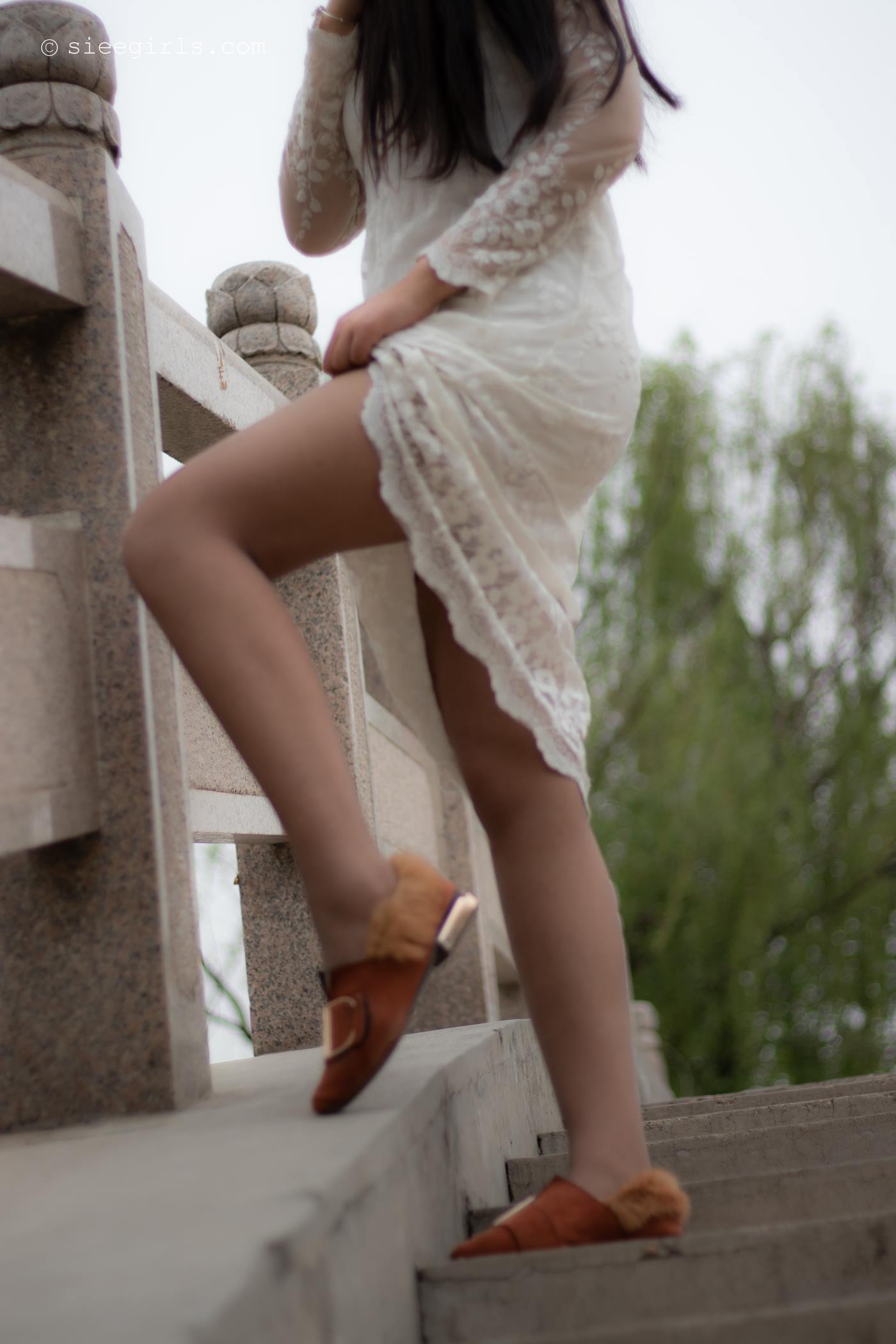 图片[44]-[SIEE丝意]新刊 NO.071 曦曦 卡布奇诺[46P] – 速更版-美库