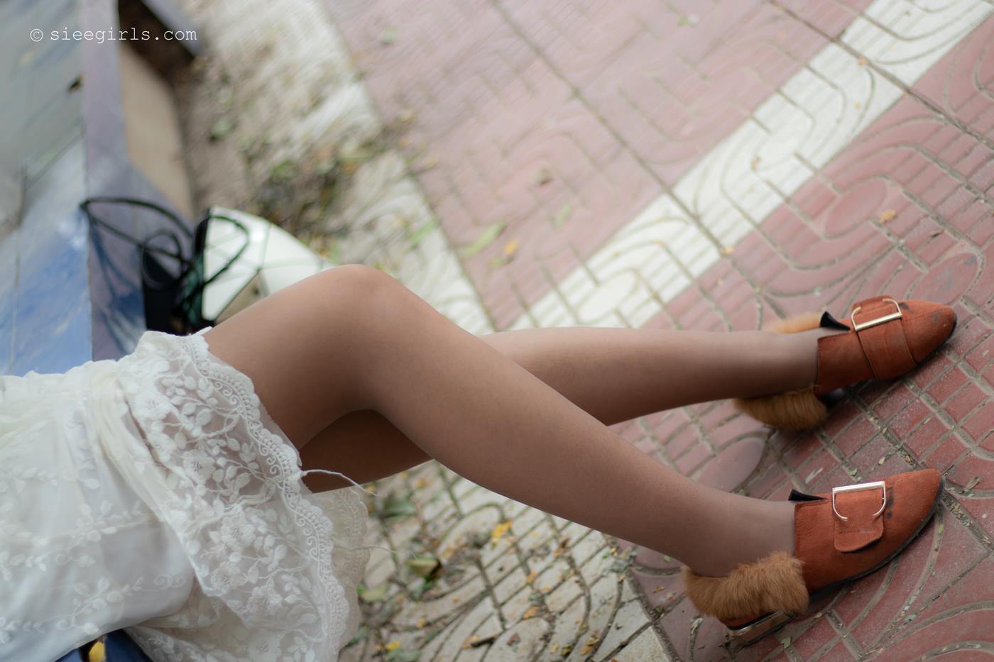 图片[47]-[SIEE丝意]新刊 NO.071 曦曦 卡布奇诺[46P] – 速更版-美库