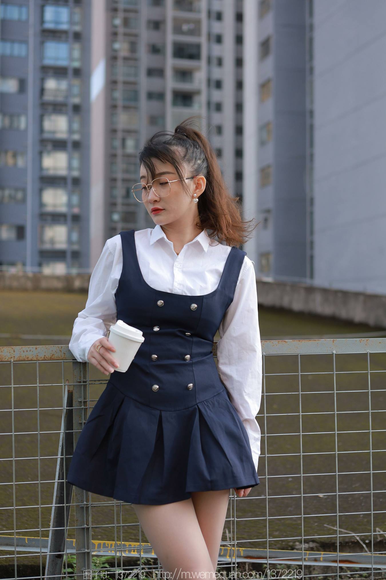 图片[36]-[IESS异思趣向] 耽丝 221212秋秋 [79P] – 速更版-美库