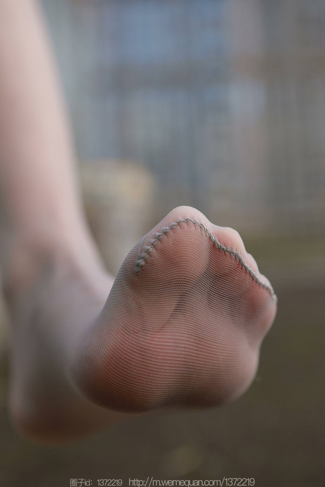 图片[47]-[IESS异思趣向] 耽丝 221212秋秋 [79P] – 速更版-美库