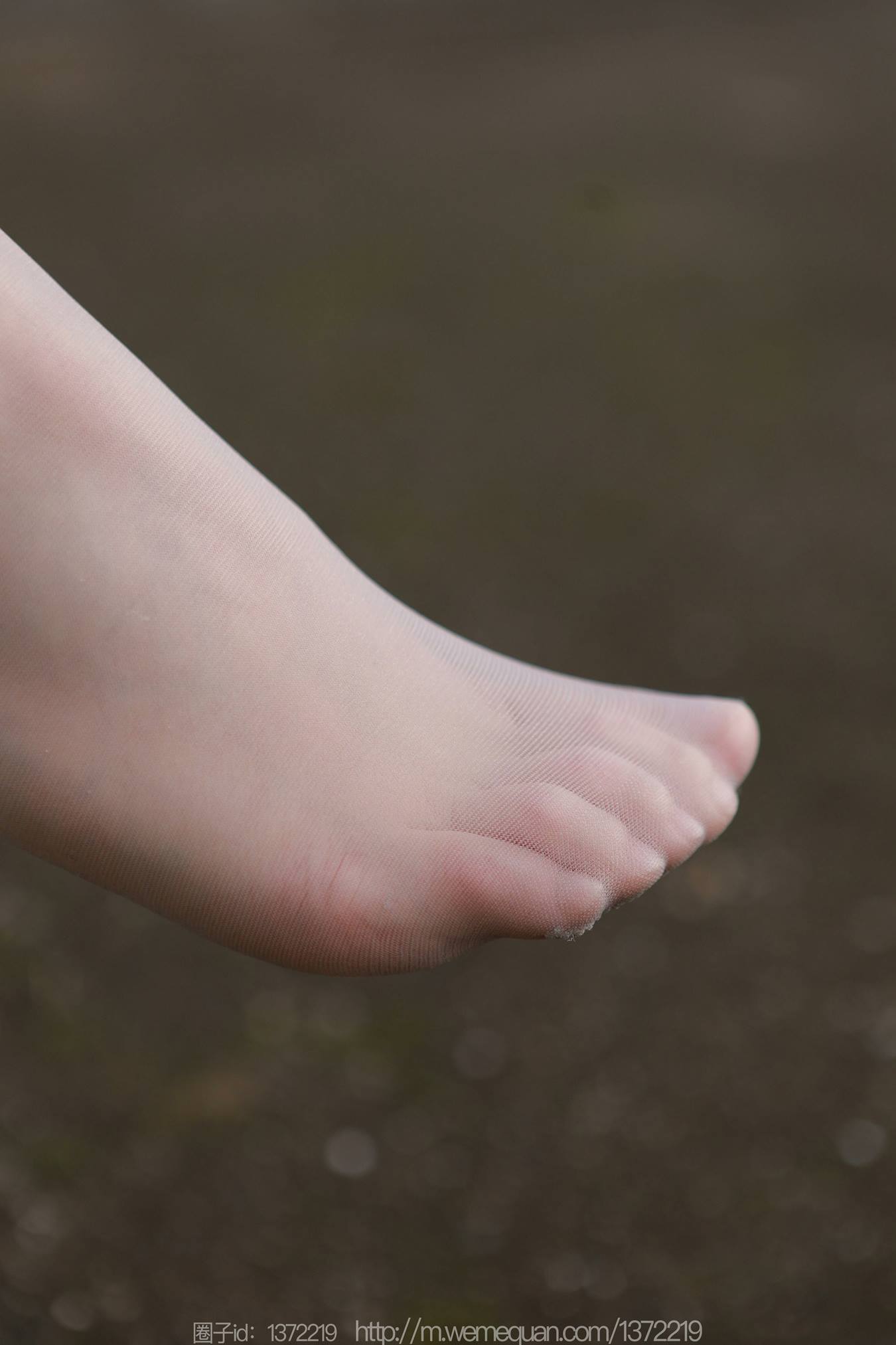 图片[48]-[IESS异思趣向] 耽丝 221212秋秋 [79P] – 速更版-美库