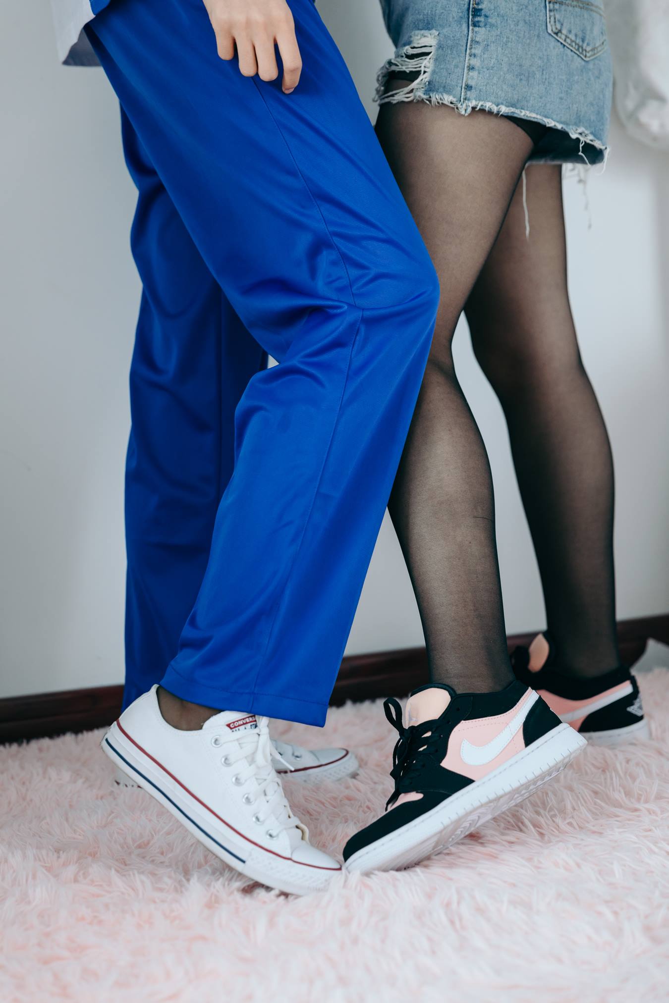 图片[22]-物恋传媒 NO.767 温情&elise-蒲公英的约定[144P] – 速更版-美库