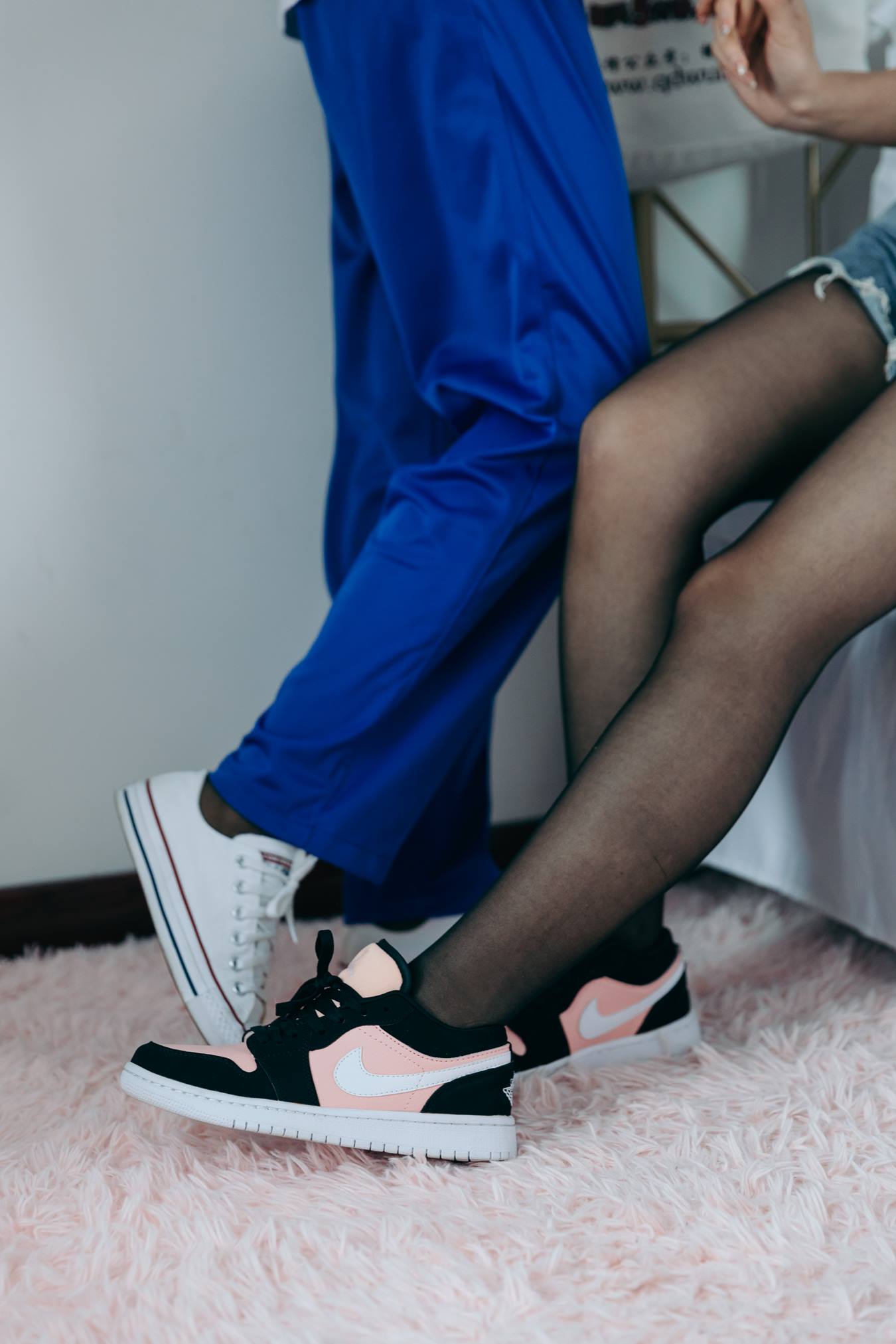 图片[27]-物恋传媒 NO.767 温情&elise-蒲公英的约定[144P] – 速更版-美库