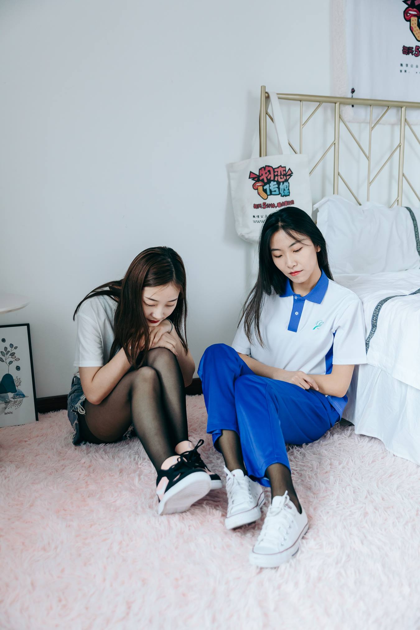 图片[37]-物恋传媒 NO.767 温情&elise-蒲公英的约定[144P] – 速更版-美库