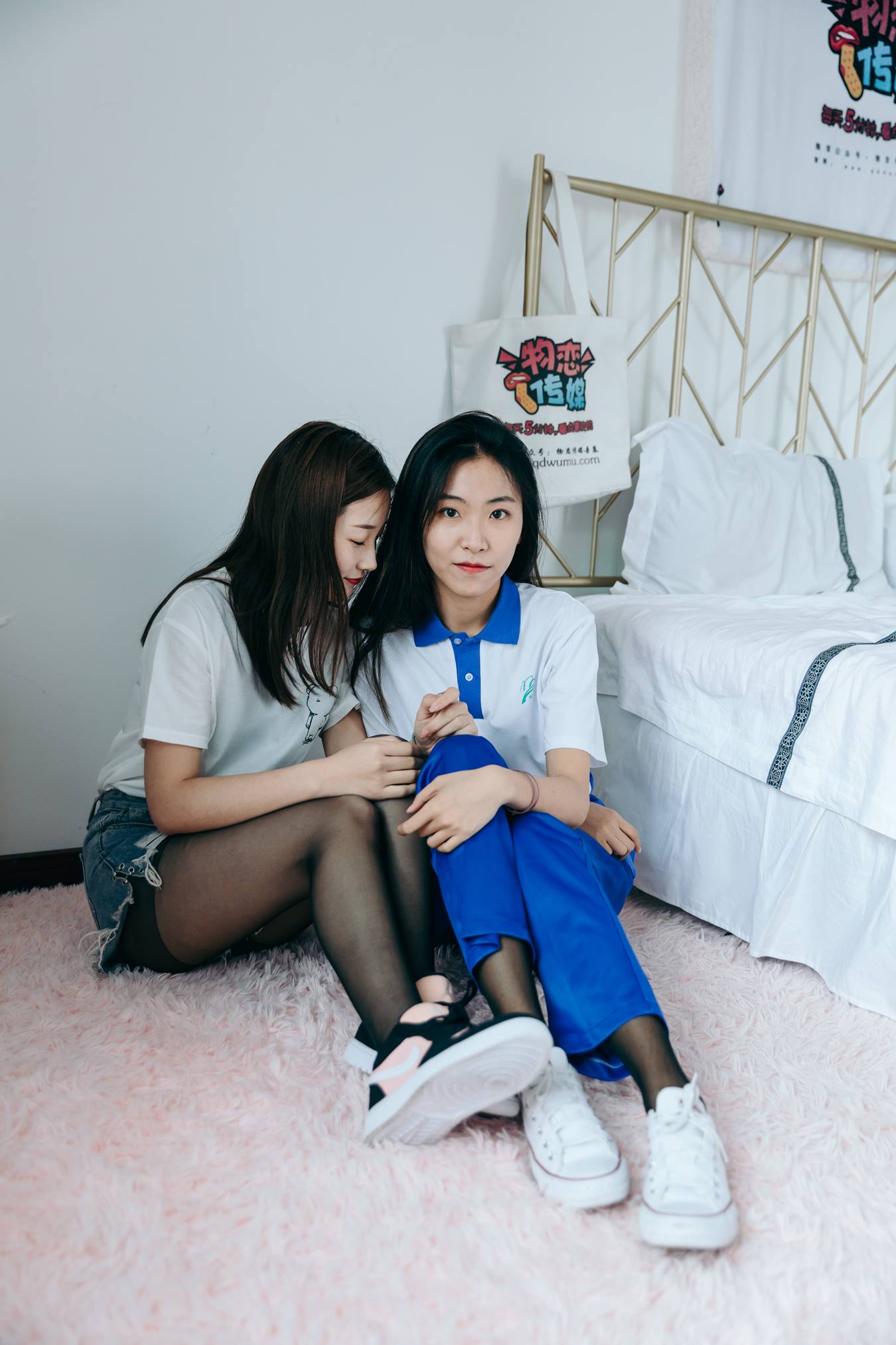 图片[39]-物恋传媒 NO.767 温情&elise-蒲公英的约定[144P] – 速更版-美库