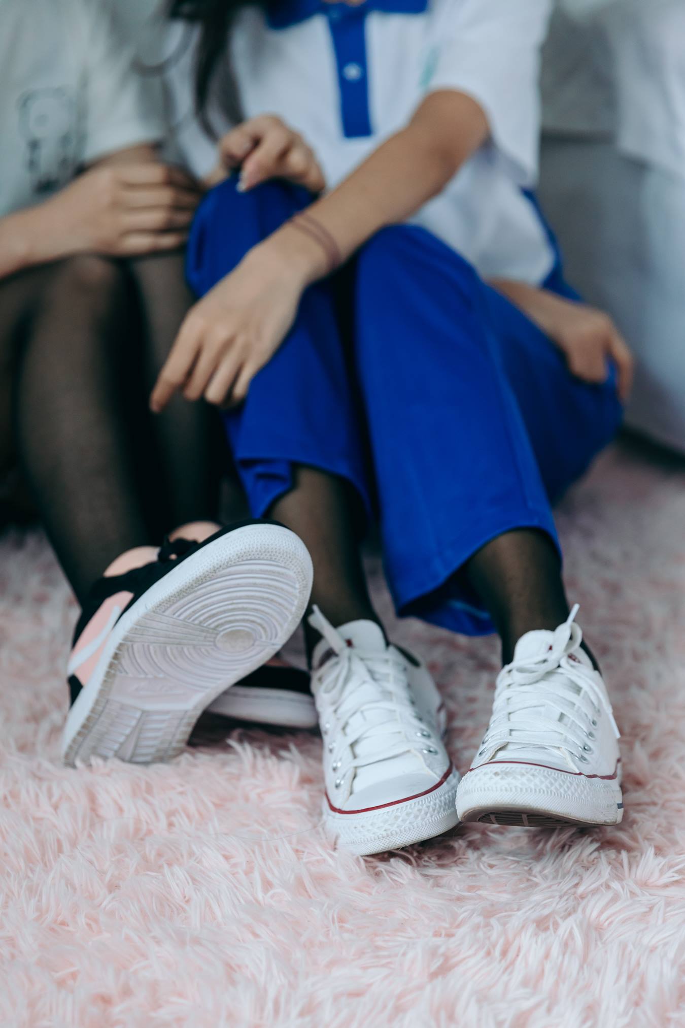 图片[40]-物恋传媒 NO.767 温情&elise-蒲公英的约定[144P] – 速更版-美库