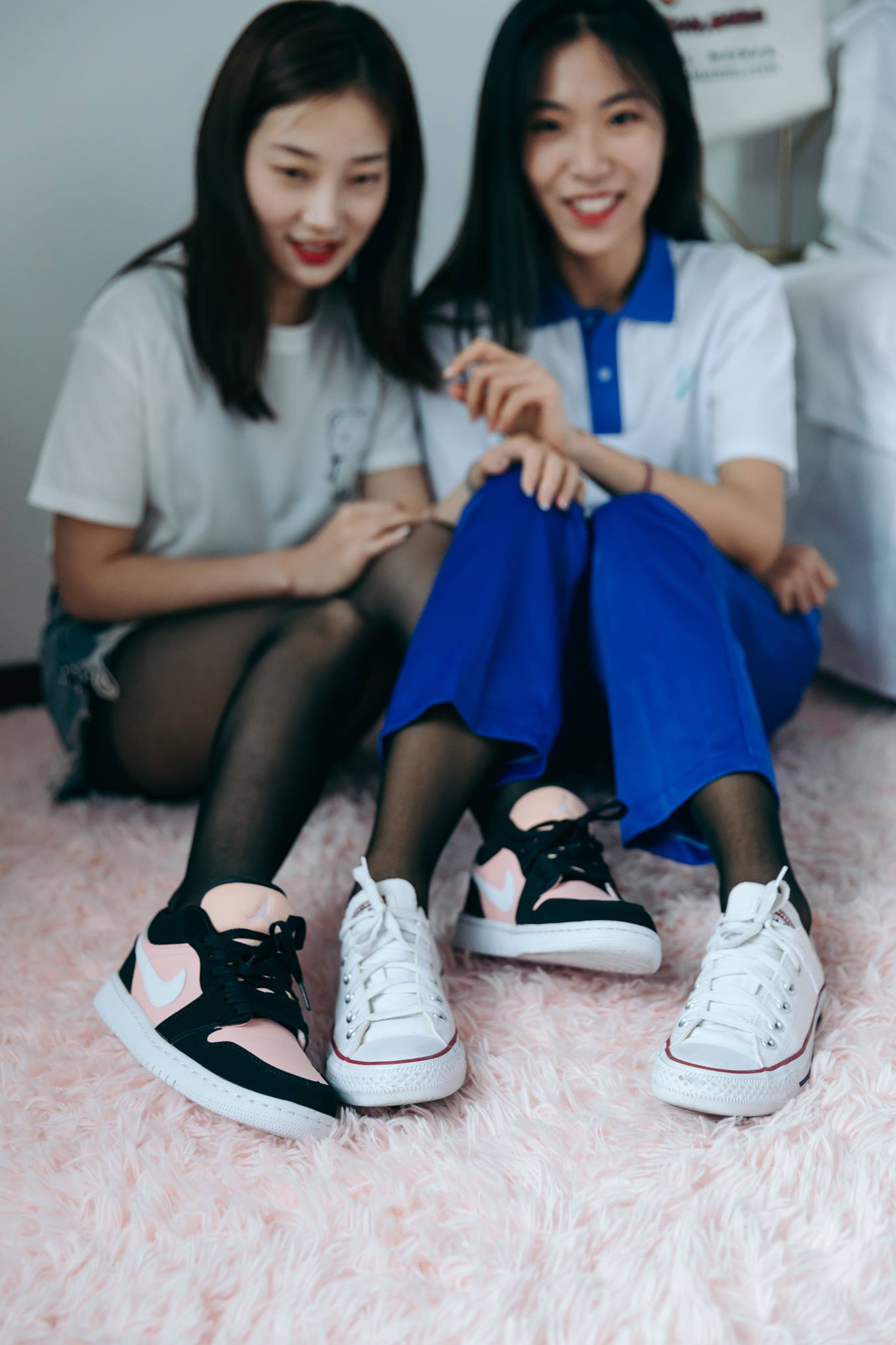 图片[44]-物恋传媒 NO.767 温情&elise-蒲公英的约定[144P] – 速更版-美库