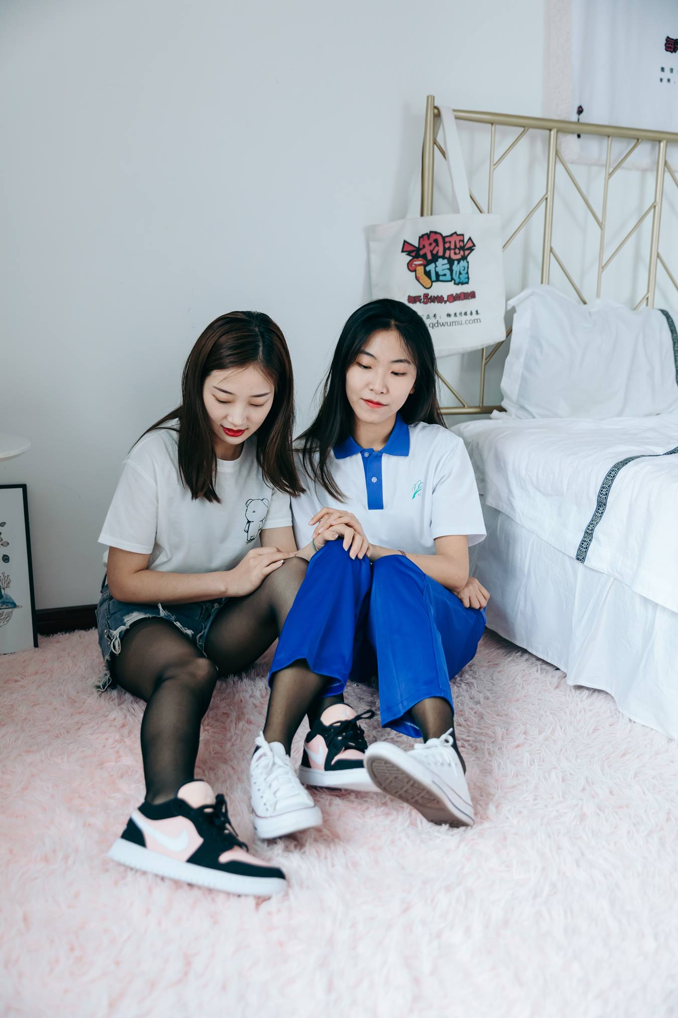 图片[45]-物恋传媒 NO.767 温情&elise-蒲公英的约定[144P] – 速更版-美库