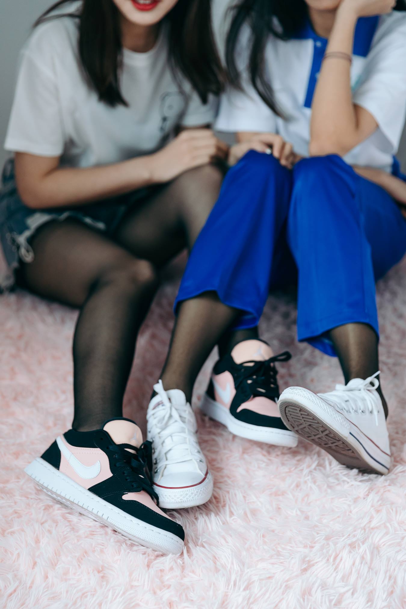 图片[47]-物恋传媒 NO.767 温情&elise-蒲公英的约定[144P] – 速更版-美库