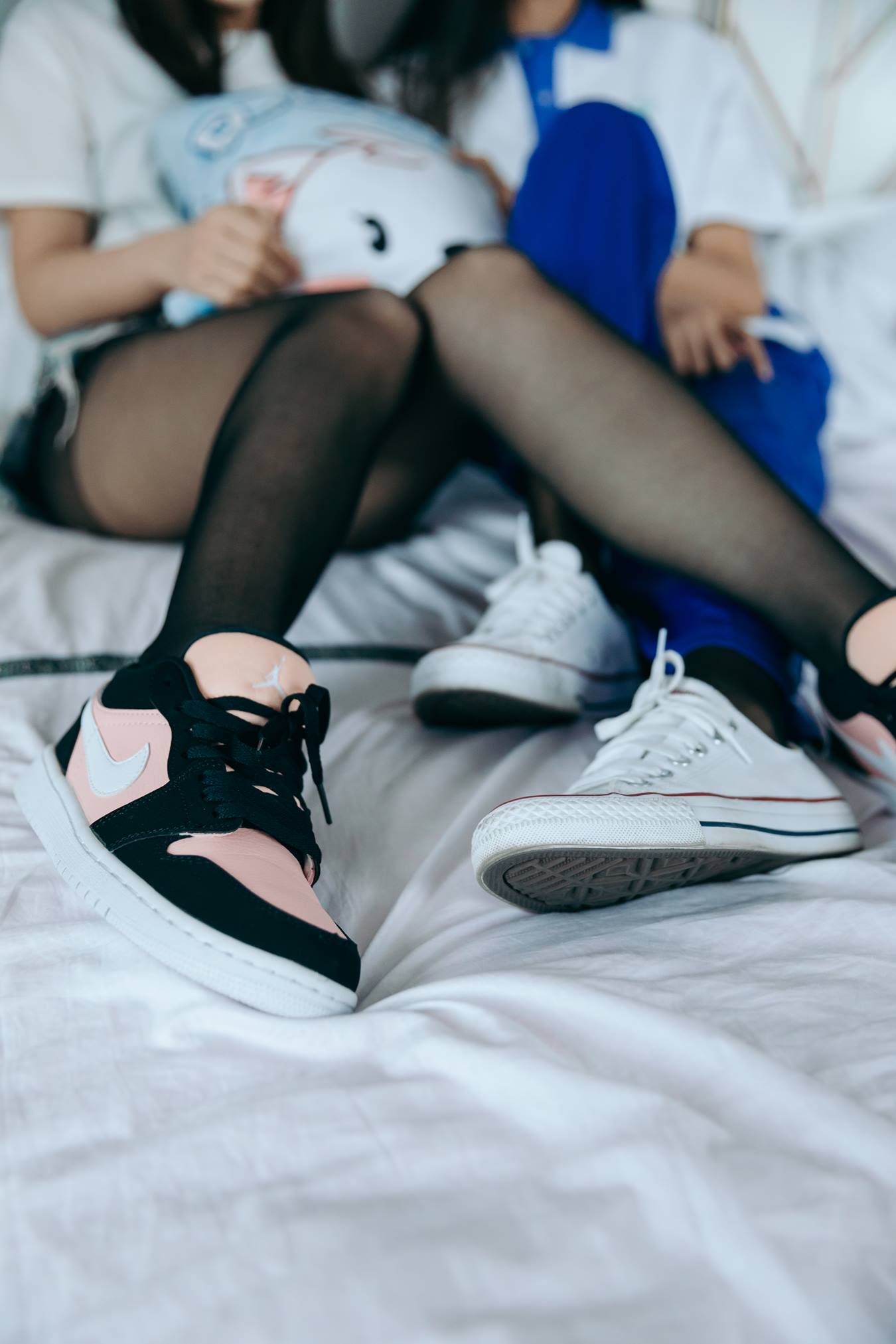 图片[56]-物恋传媒 NO.767 温情&elise-蒲公英的约定[144P] – 速更版-美库